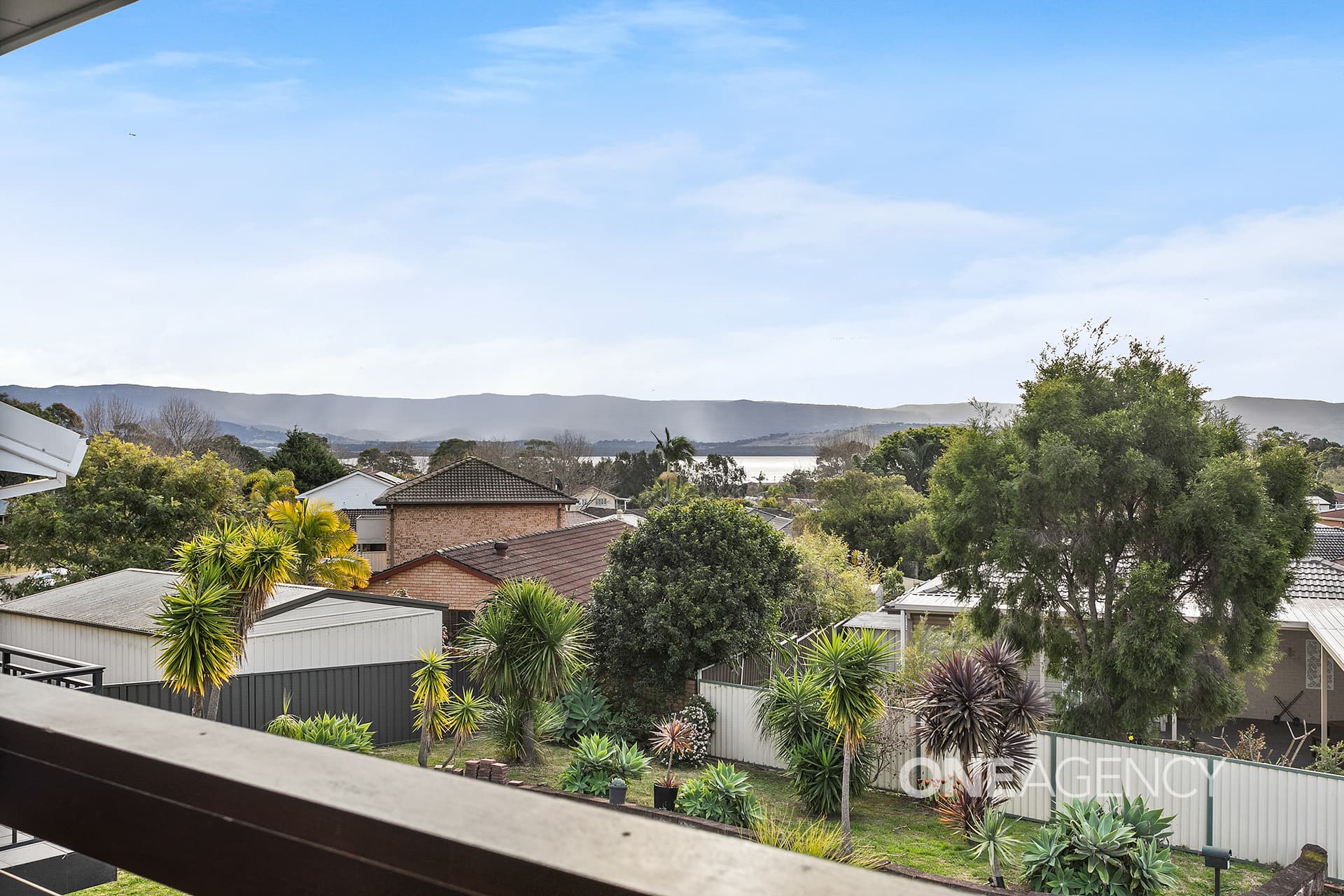 9 Nakina Place, Oak Flats, Oak Flats - Thumbnail 8