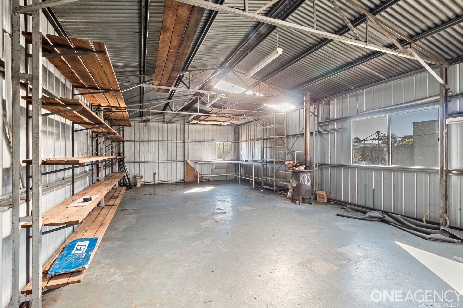 180 Kay Street, Traralgon, Traralgon - Thumbnail 2