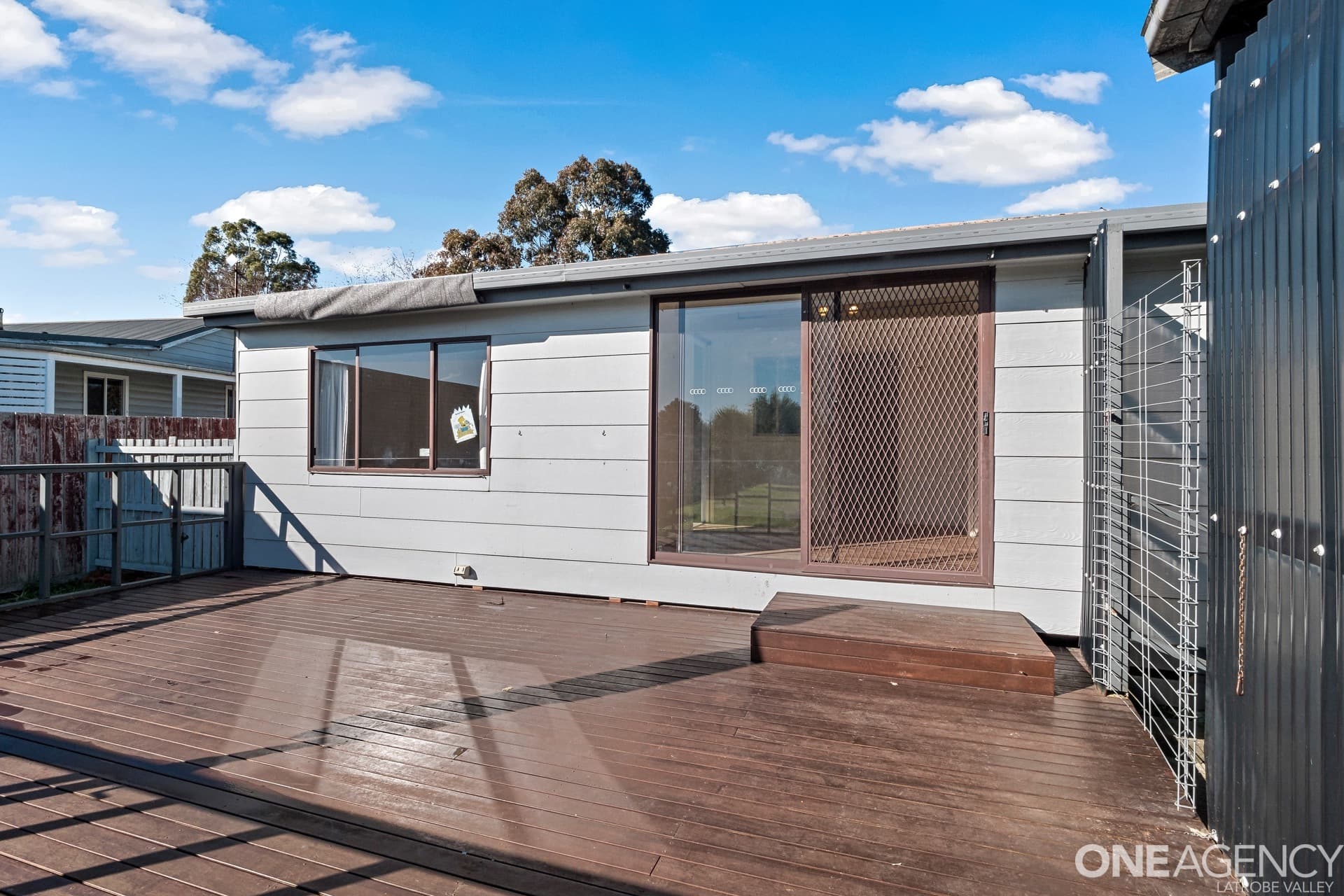 180 Kay Street, Traralgon, Traralgon - Thumbnail 3