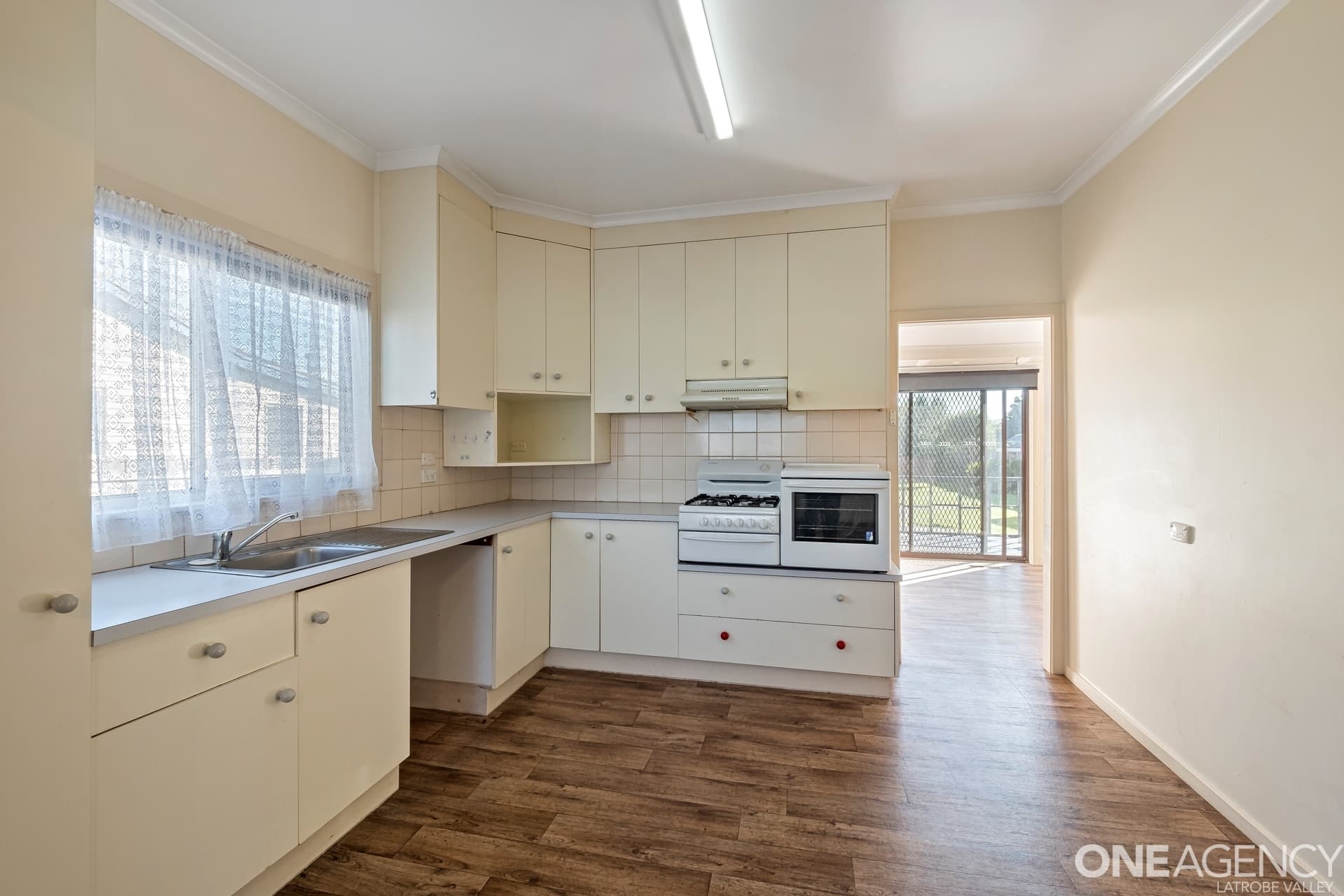 180 Kay Street, Traralgon, Traralgon - Thumbnail 4