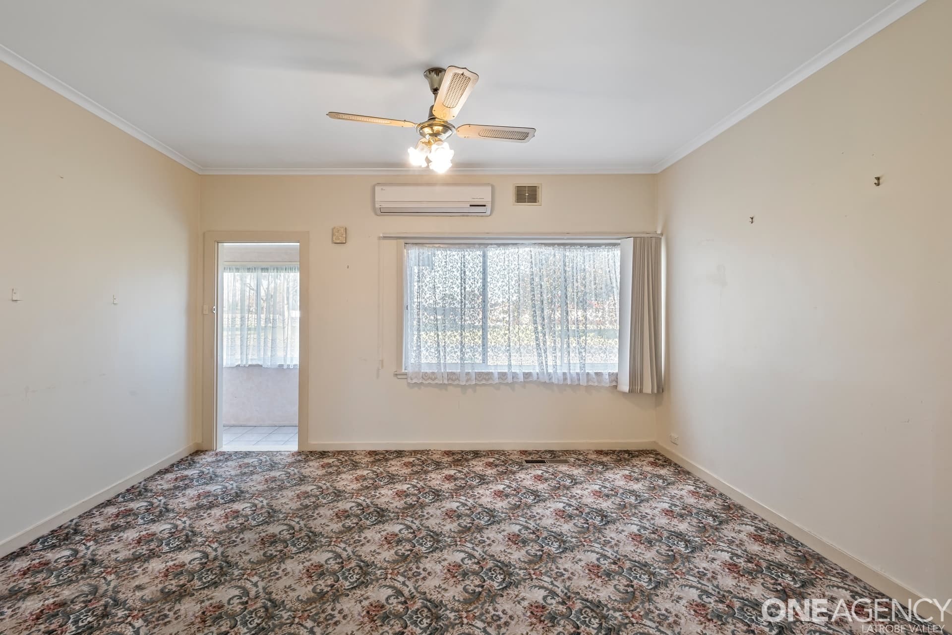180 Kay Street, Traralgon, Traralgon - Thumbnail 5