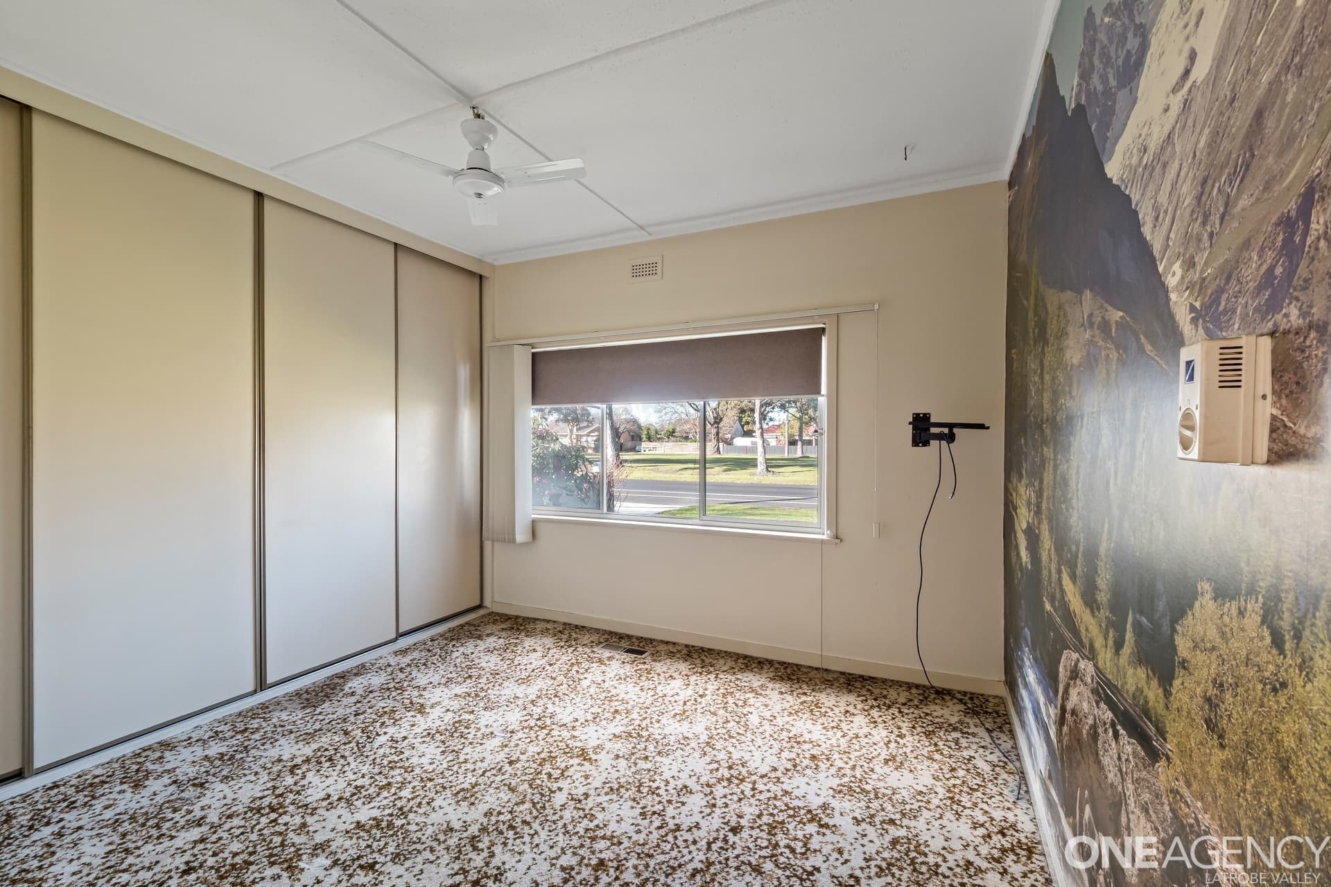 180 Kay Street, Traralgon, Traralgon - Thumbnail 6