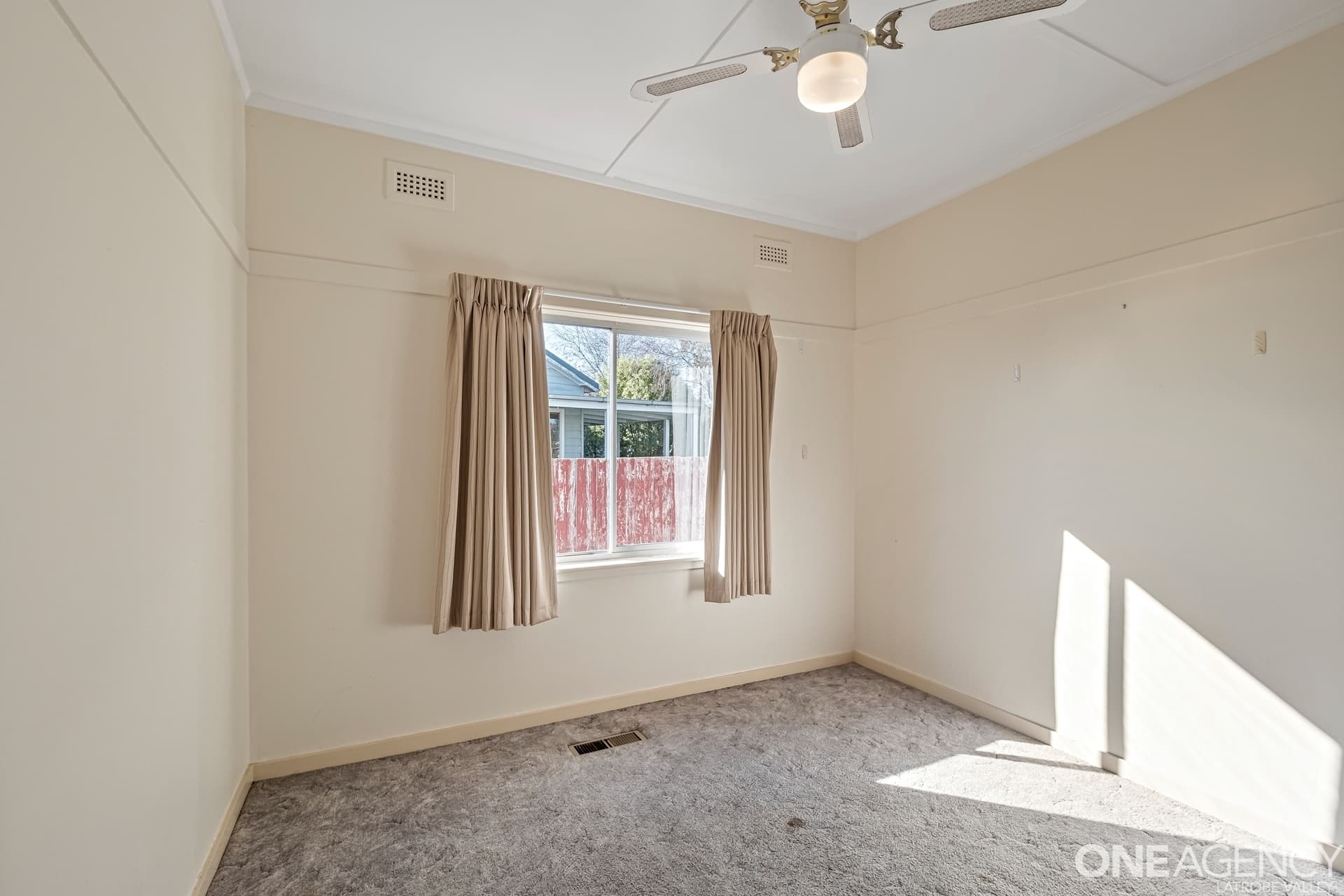 180 Kay Street, Traralgon, Traralgon - Thumbnail 7