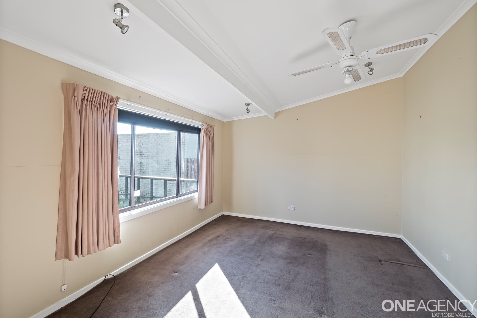 180 Kay Street, Traralgon, Traralgon - Thumbnail 8