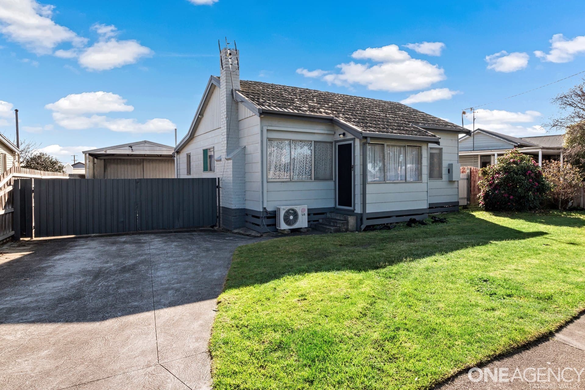180 Kay Street, Traralgon, Traralgon - Image 1