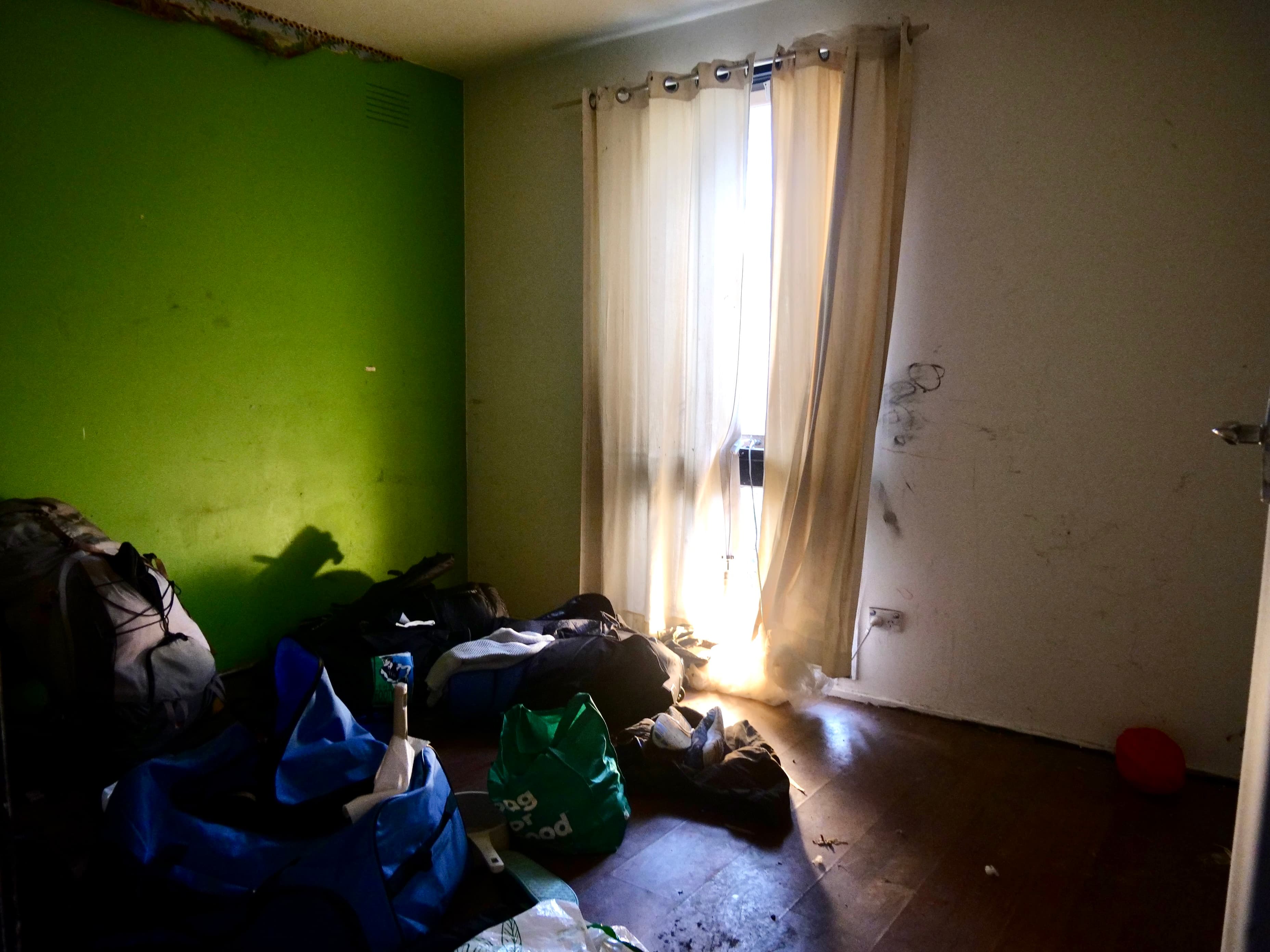 95 Ella Grove, Chelsea, Chelsea - Thumbnail 8