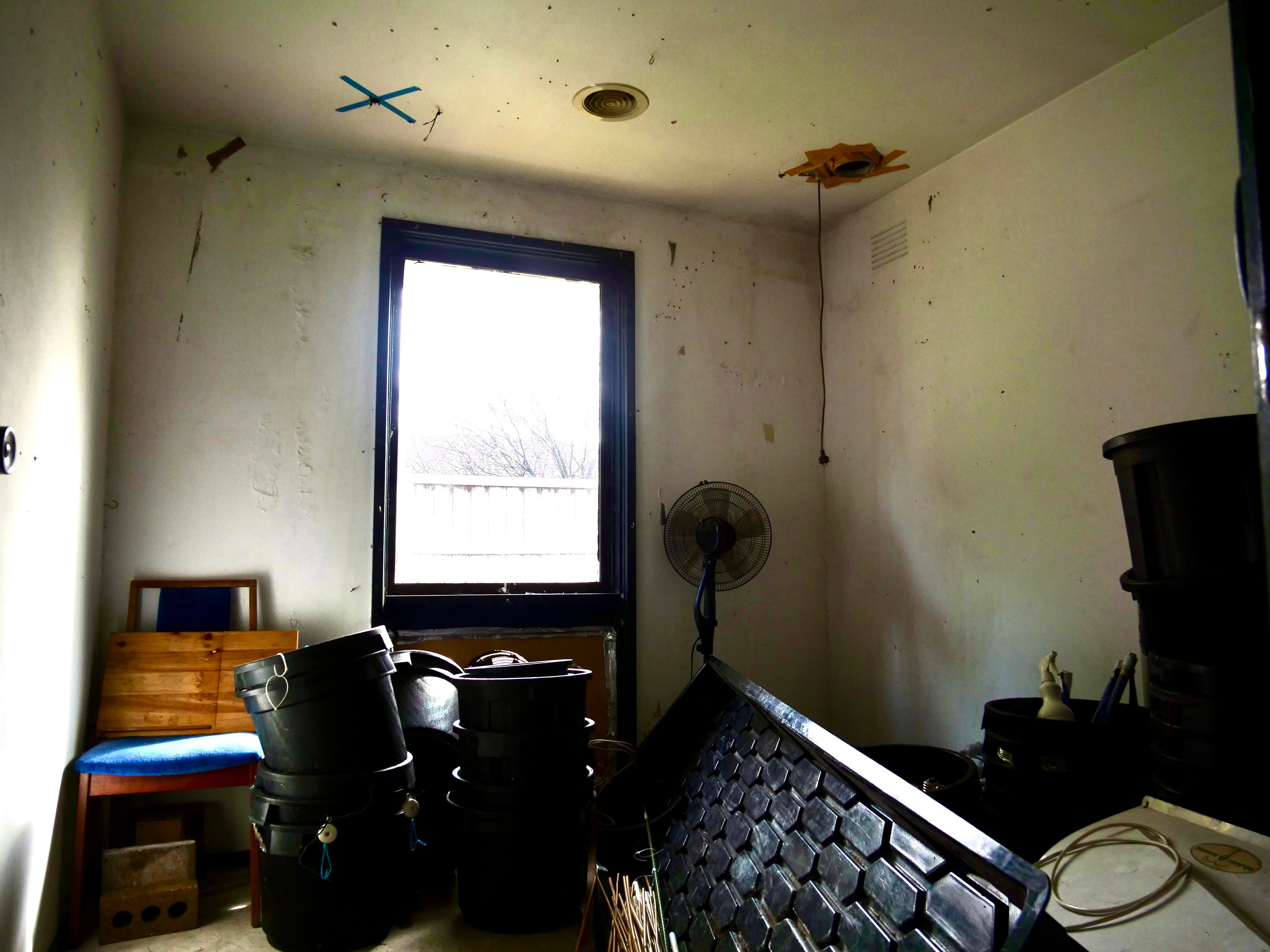 95 Ella Grove, Chelsea, Chelsea - Thumbnail 7