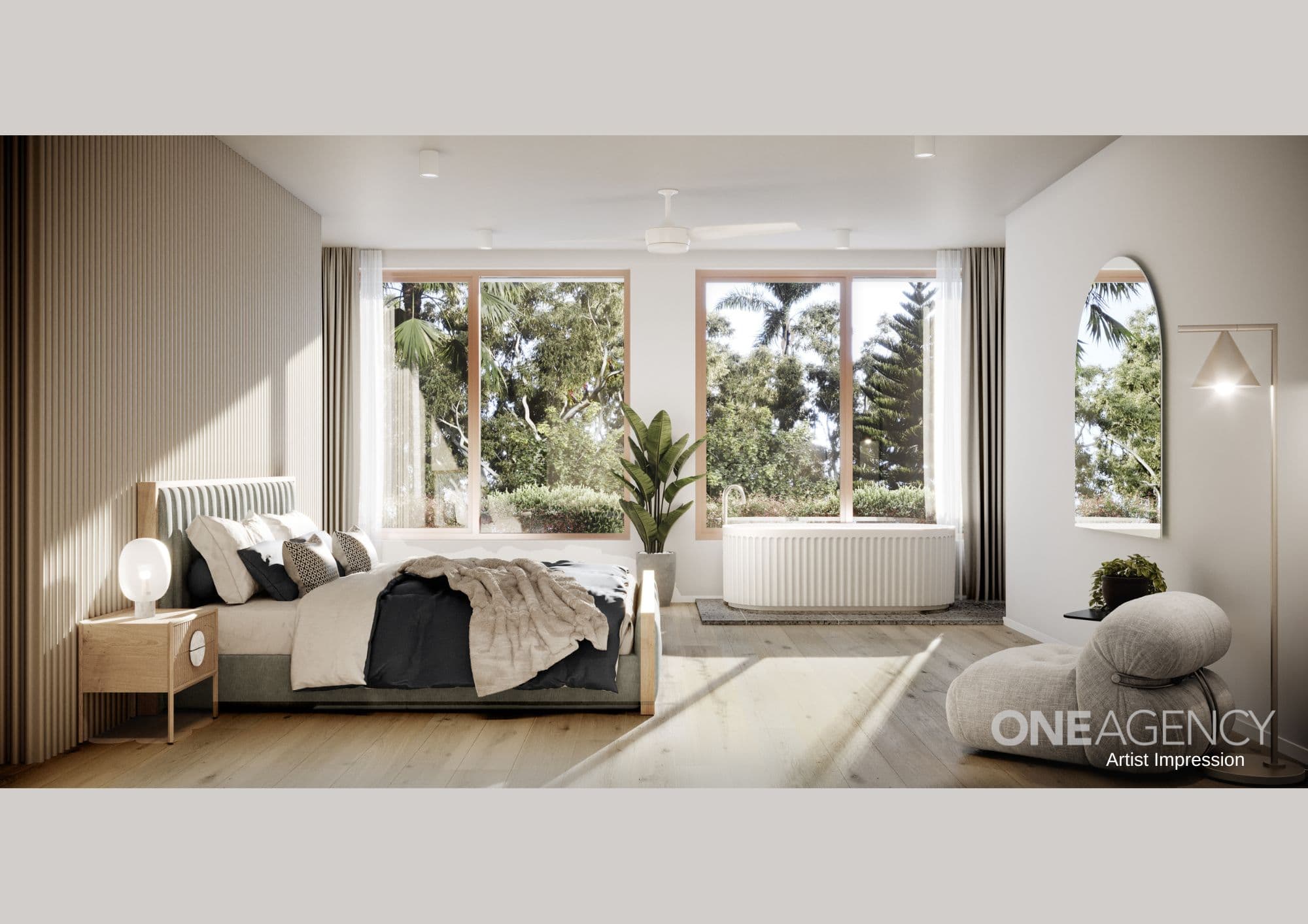 301/4 Murdoch Street, Huskisson, Huskisson - Thumbnail 6