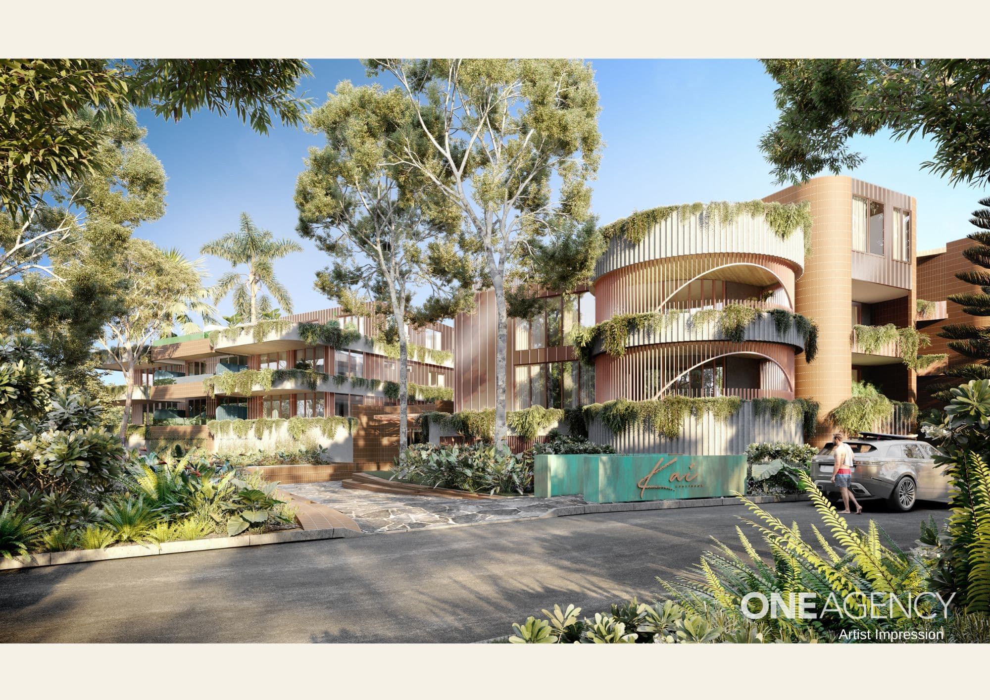 301/4 Murdoch Street, Huskisson, Huskisson - Thumbnail 8