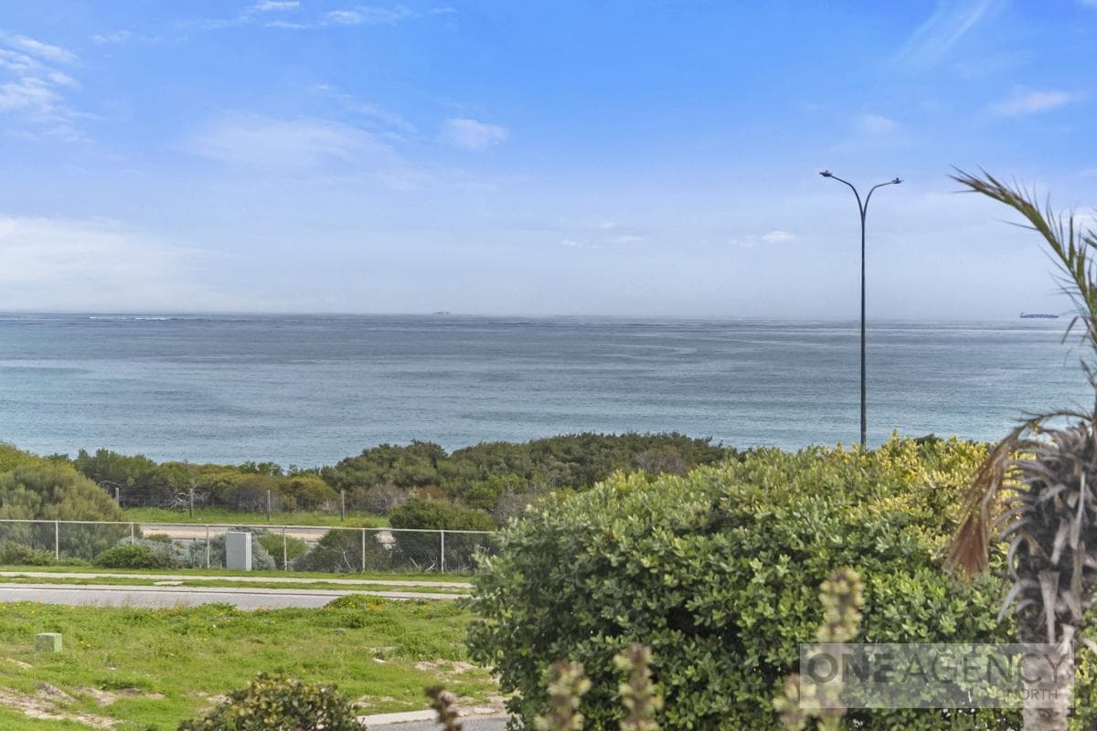 16 Vigilant Terrace, Ocean Reef, Ocean Reef - Thumbnail 2