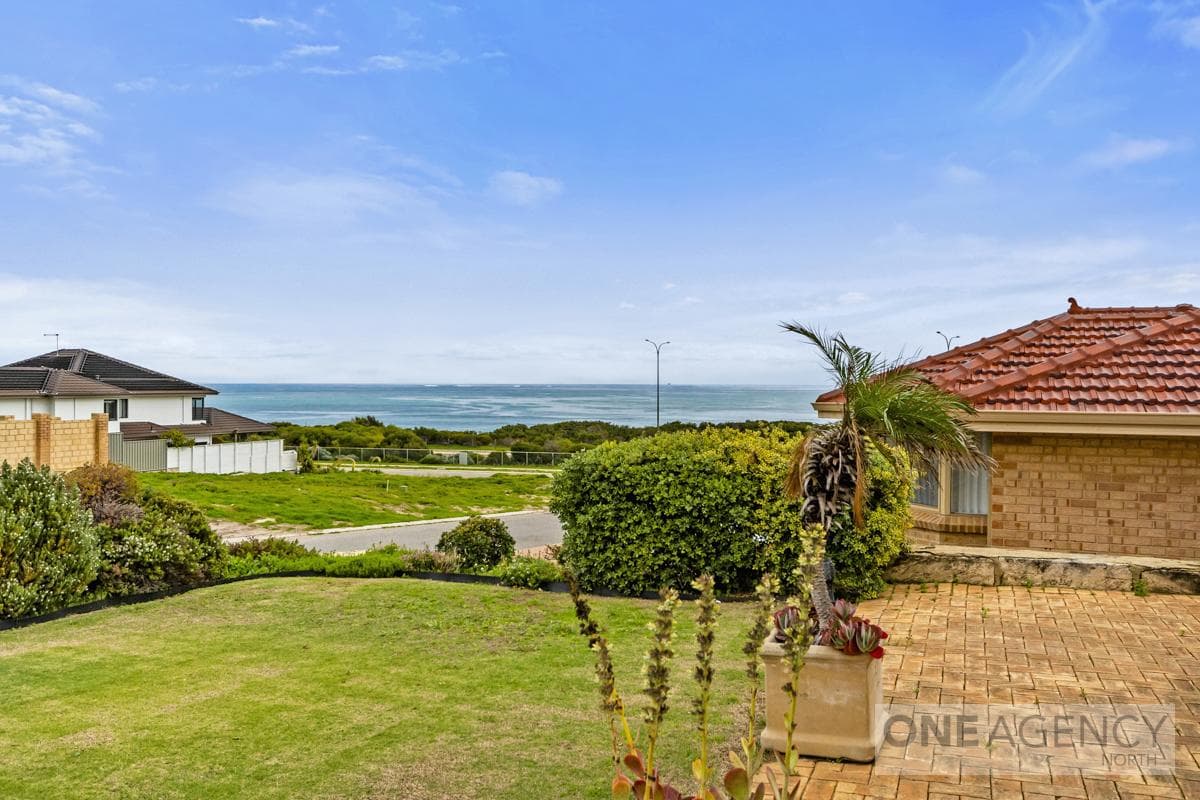 16 Vigilant Terrace, Ocean Reef, Ocean Reef - Thumbnail 3
