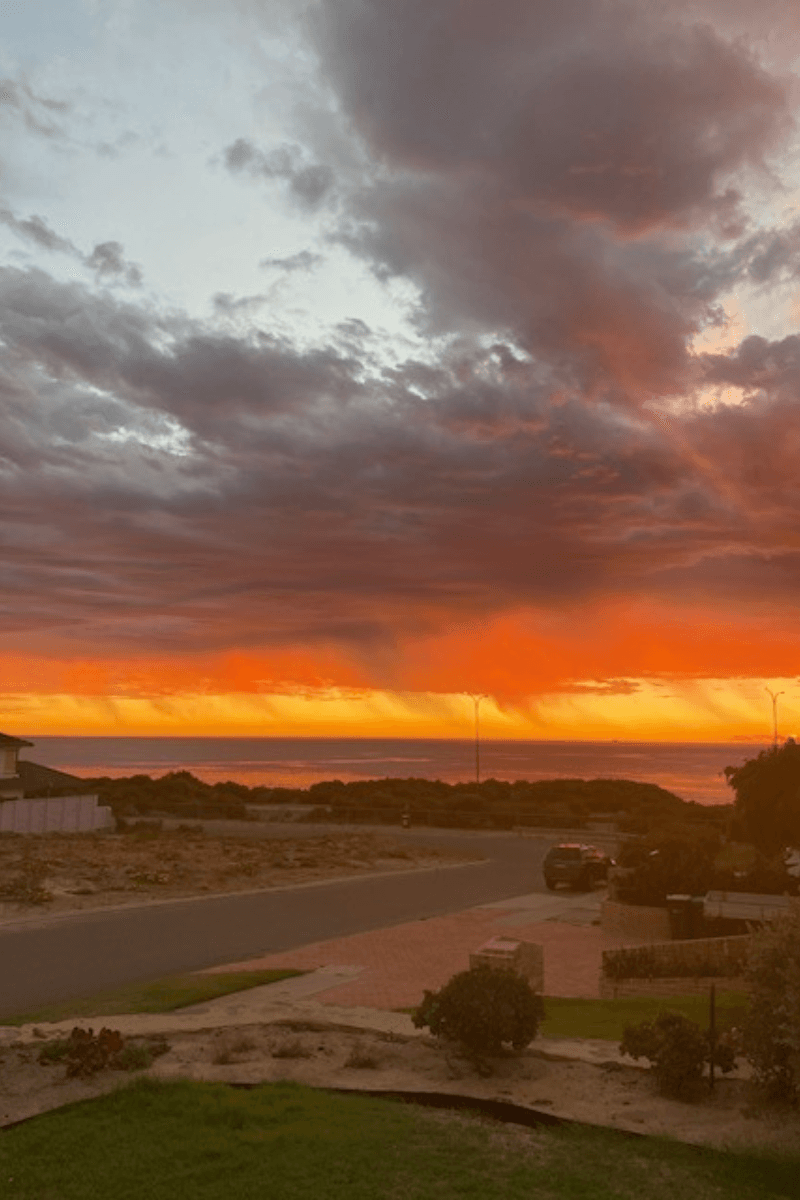16 Vigilant Terrace, Ocean Reef, Ocean Reef - Thumbnail 6