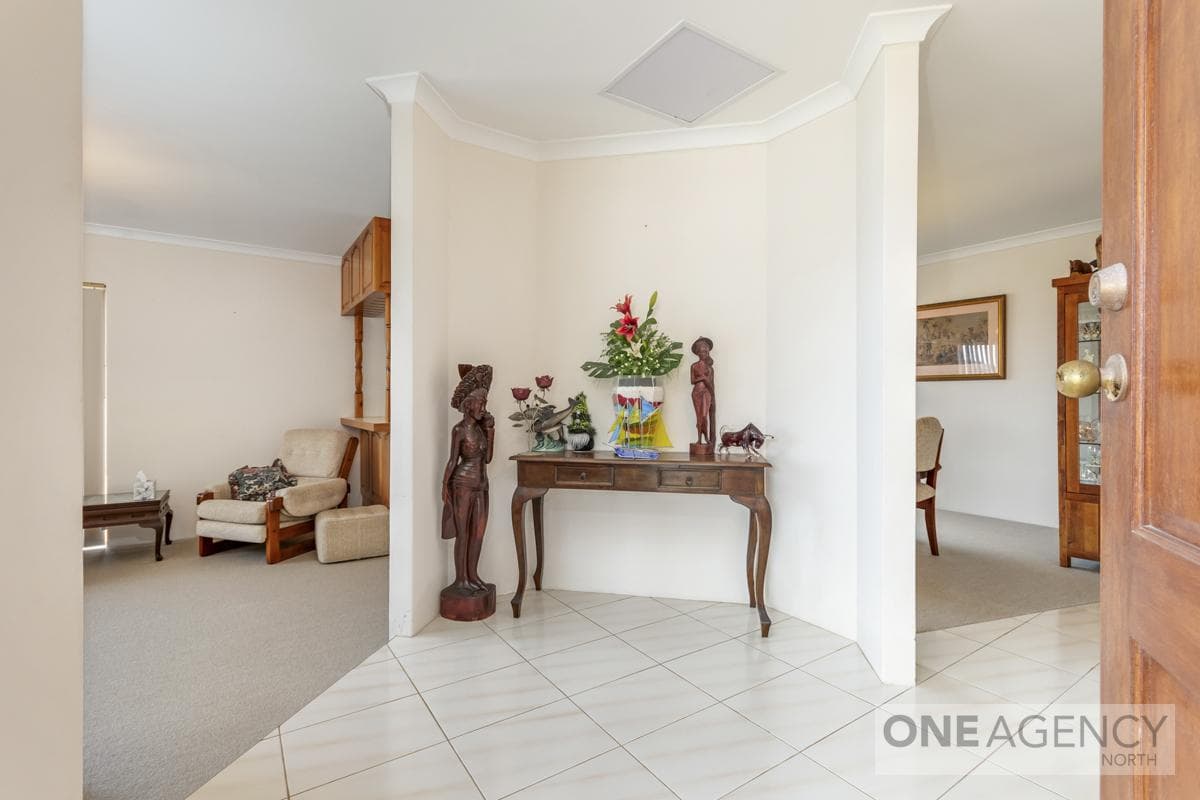 16 Vigilant Terrace, Ocean Reef, Ocean Reef - Thumbnail 7