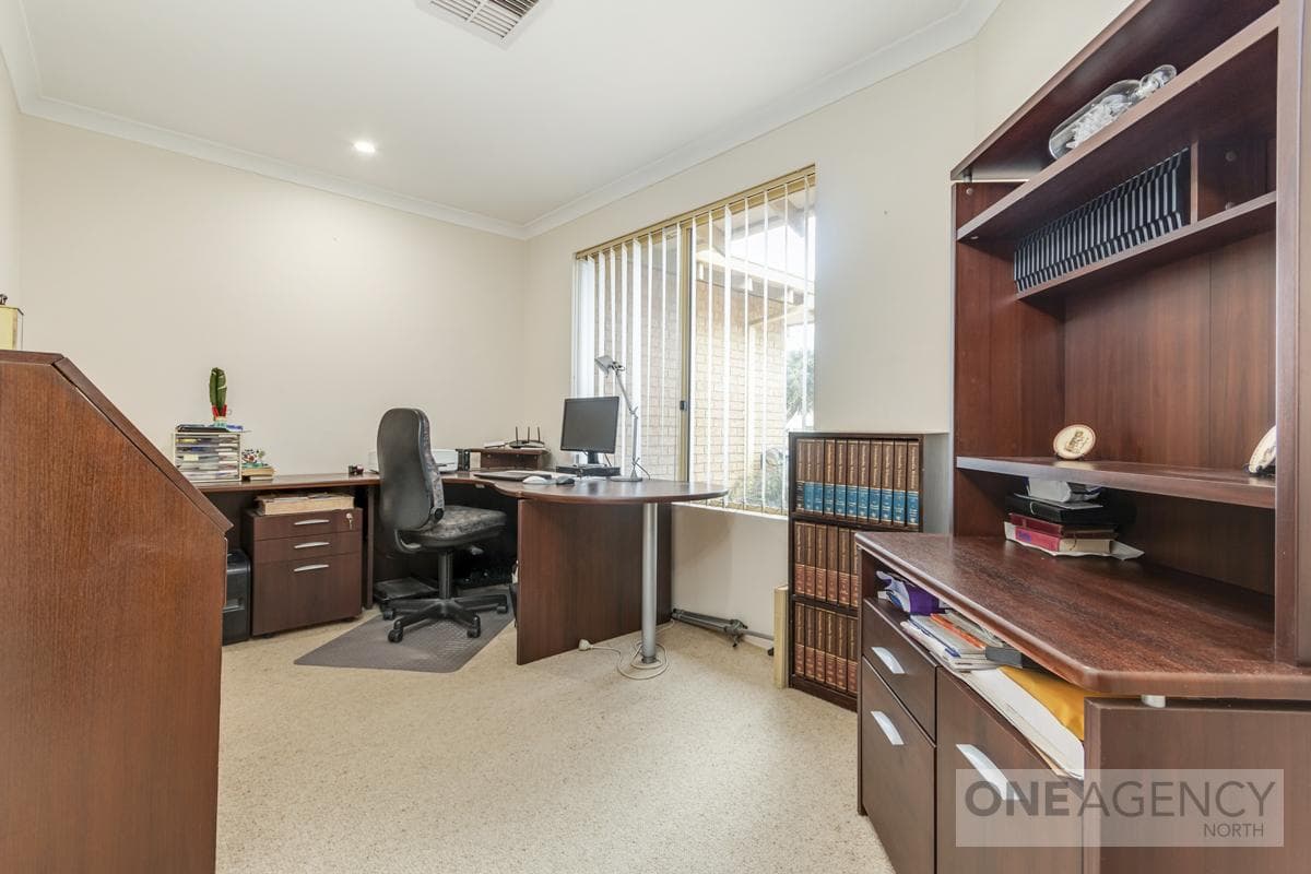16 Vigilant Terrace, Ocean Reef, Ocean Reef - Thumbnail 8