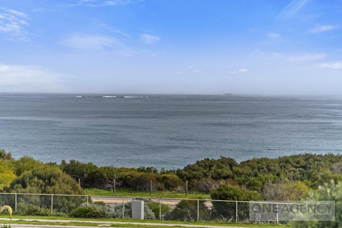 16 Vigilant Terrace, Ocean Reef, Ocean Reef - Image 1
