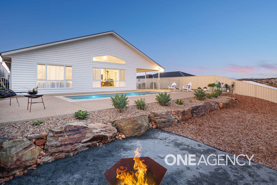 18 AH-KET Avenue, Lloyd, Lloyd - Thumbnail 2
