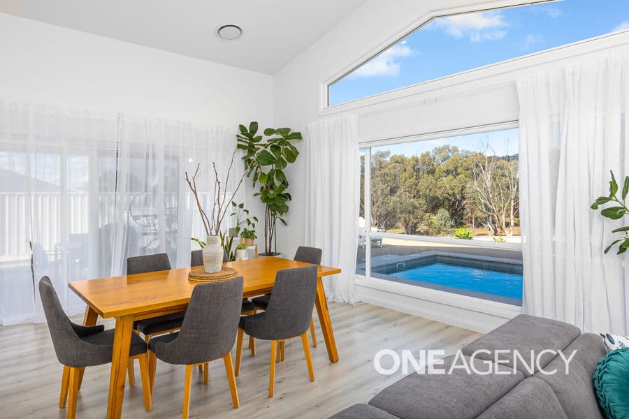 18 AH-KET Avenue, Lloyd, Lloyd - Thumbnail 7