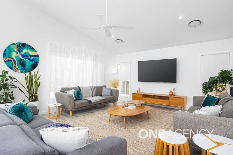 18 AH-KET Avenue, Lloyd, Lloyd - Thumbnail 8