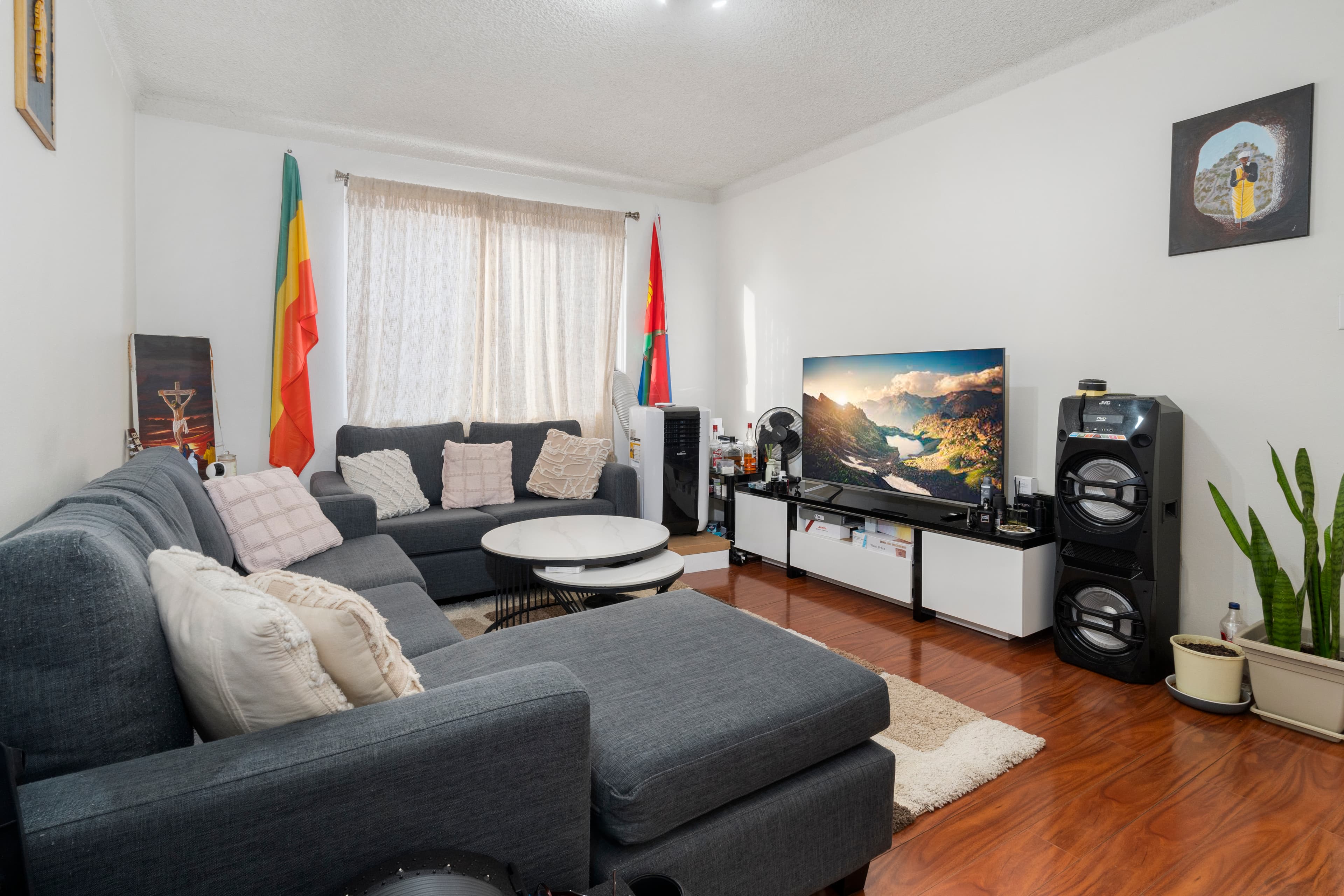 6/103 Castlereagh Street, Liverpool, Liverpool - Thumbnail 2