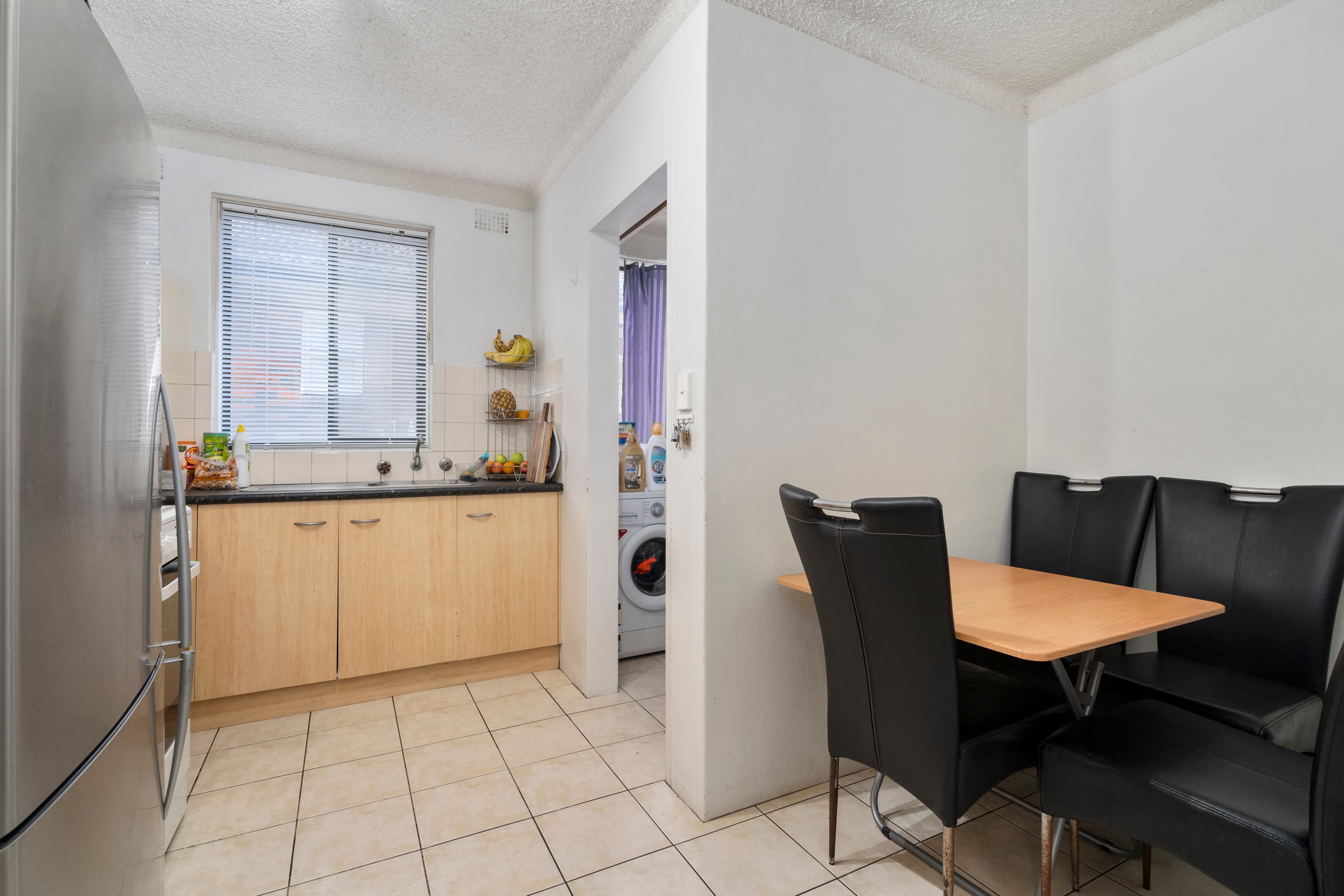 6/103 Castlereagh Street, Liverpool, Liverpool - Thumbnail 3