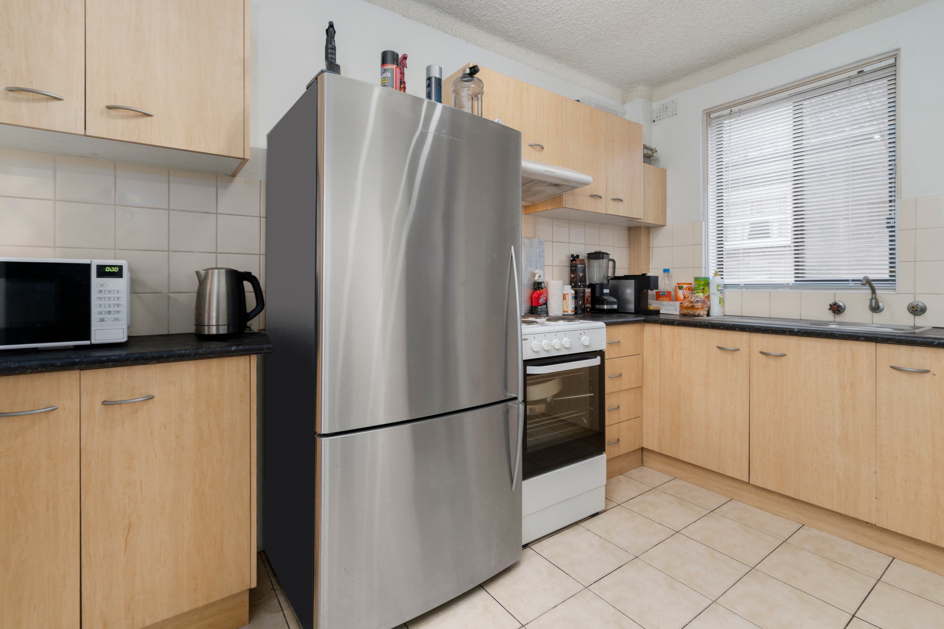 6/103 Castlereagh Street, Liverpool, Liverpool - Thumbnail 4