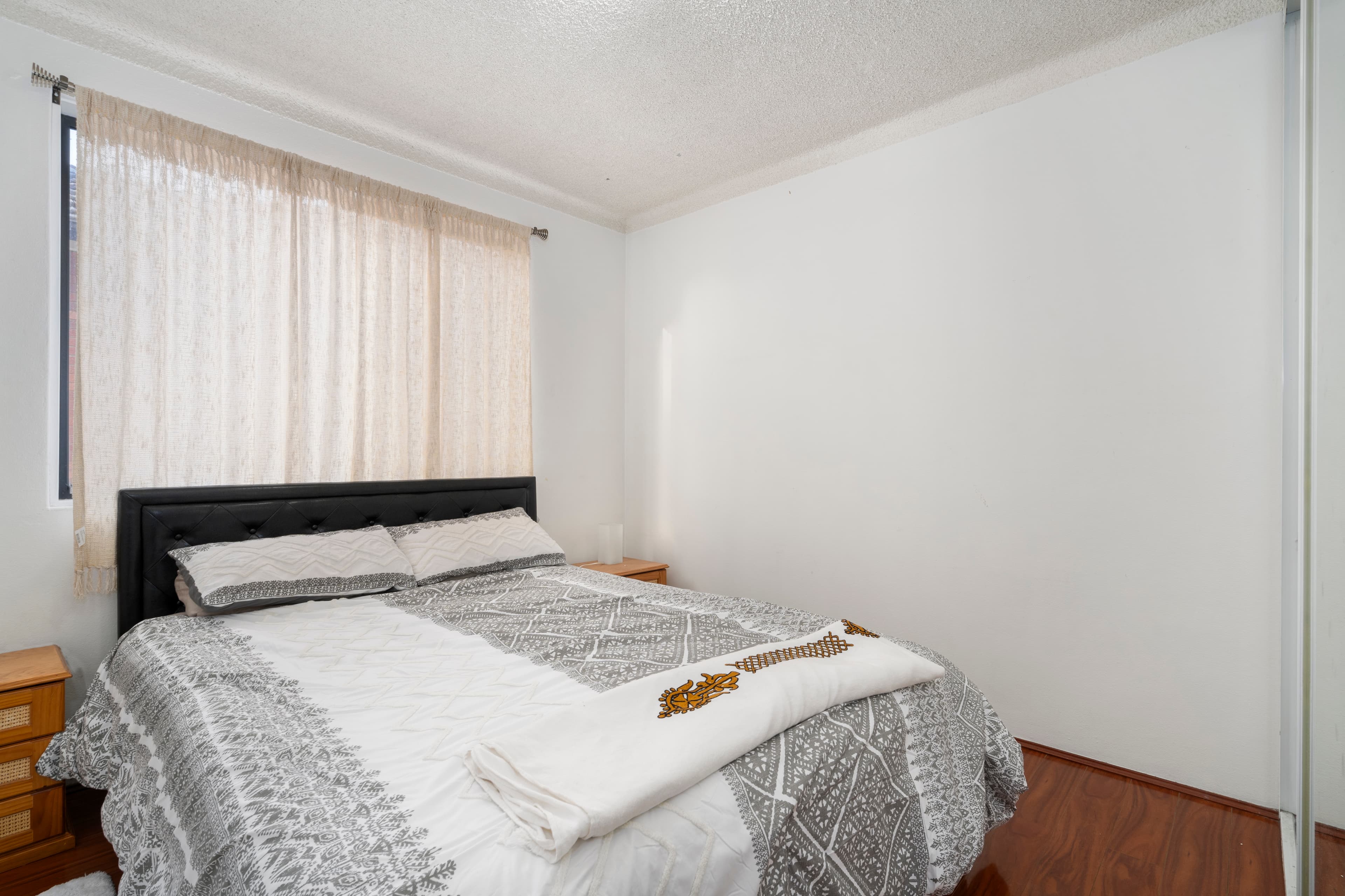 6/103 Castlereagh Street, Liverpool, Liverpool - Thumbnail 5