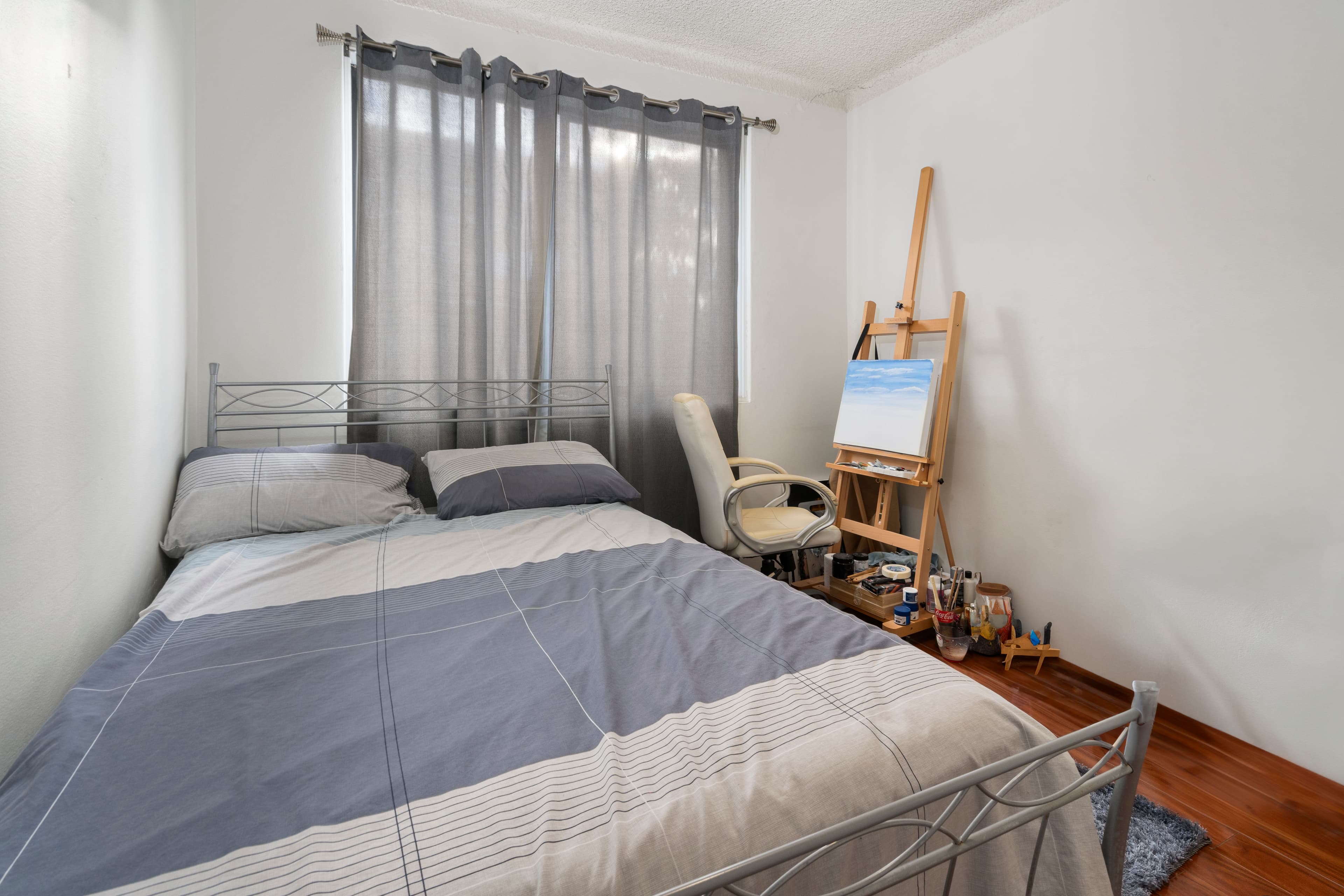 6/103 Castlereagh Street, Liverpool, Liverpool - Thumbnail 6