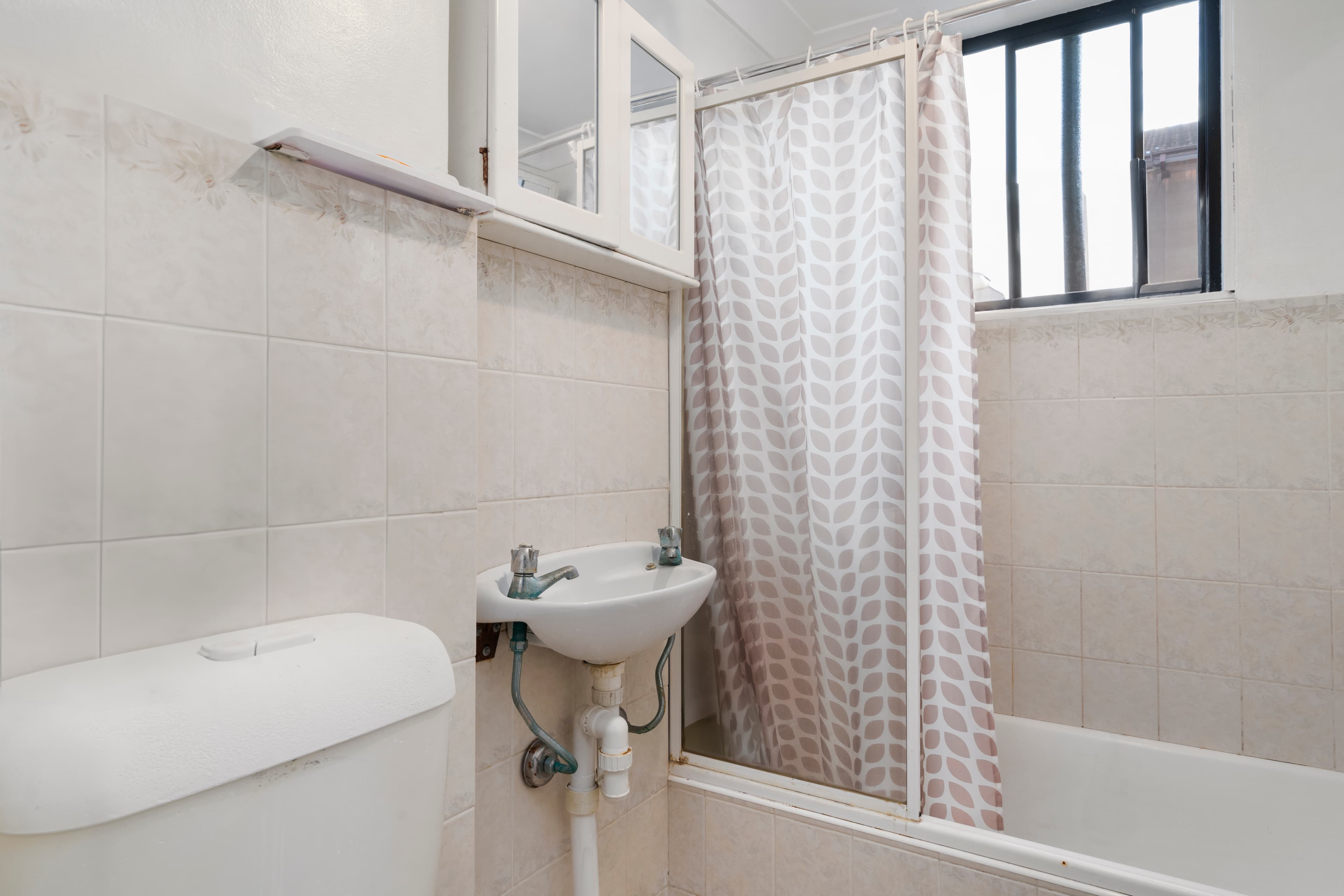 6/103 Castlereagh Street, Liverpool, Liverpool - Thumbnail 7