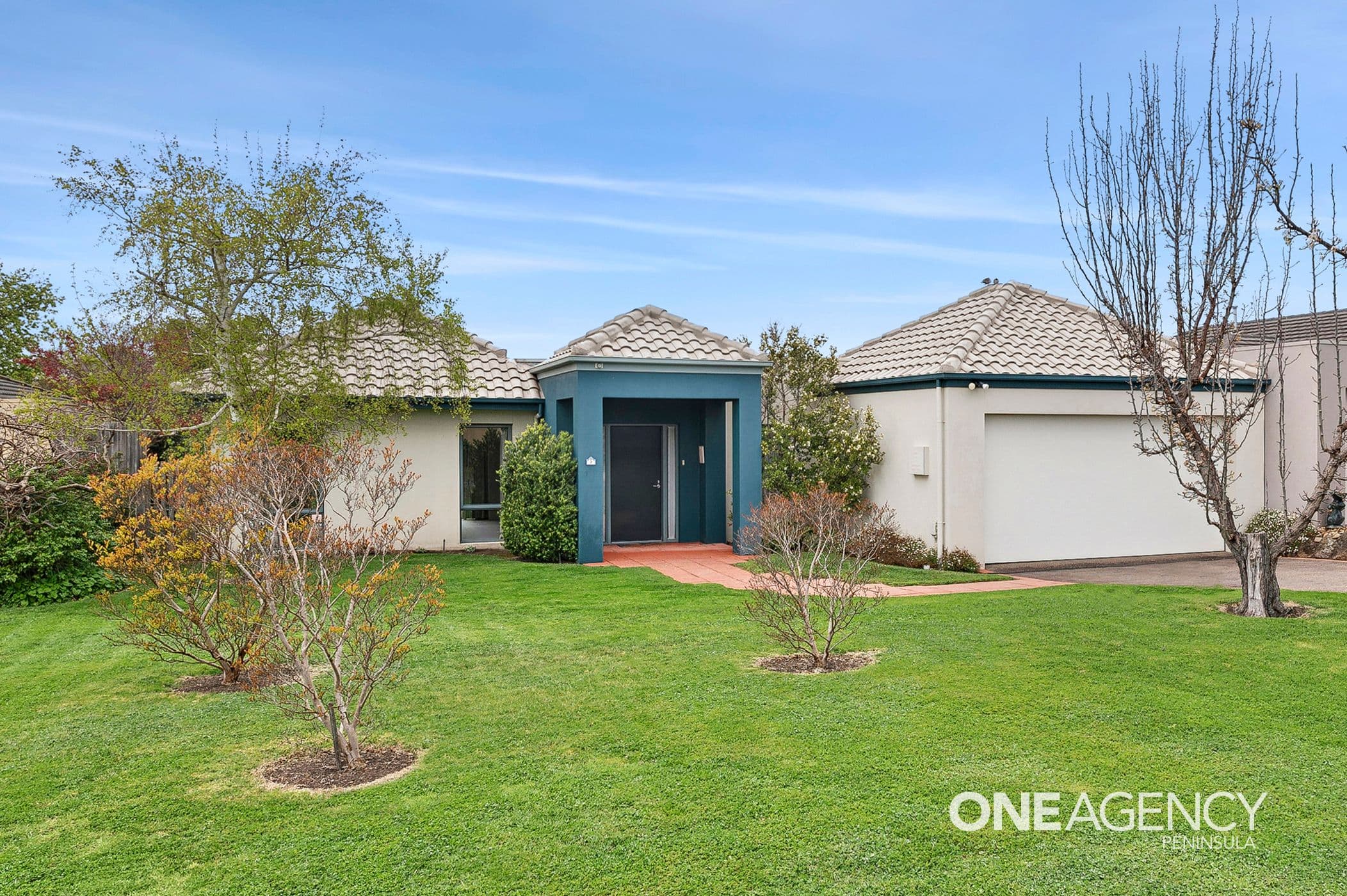 7 Stevenson Court, Mount Eliza, Mount Eliza - Image 1