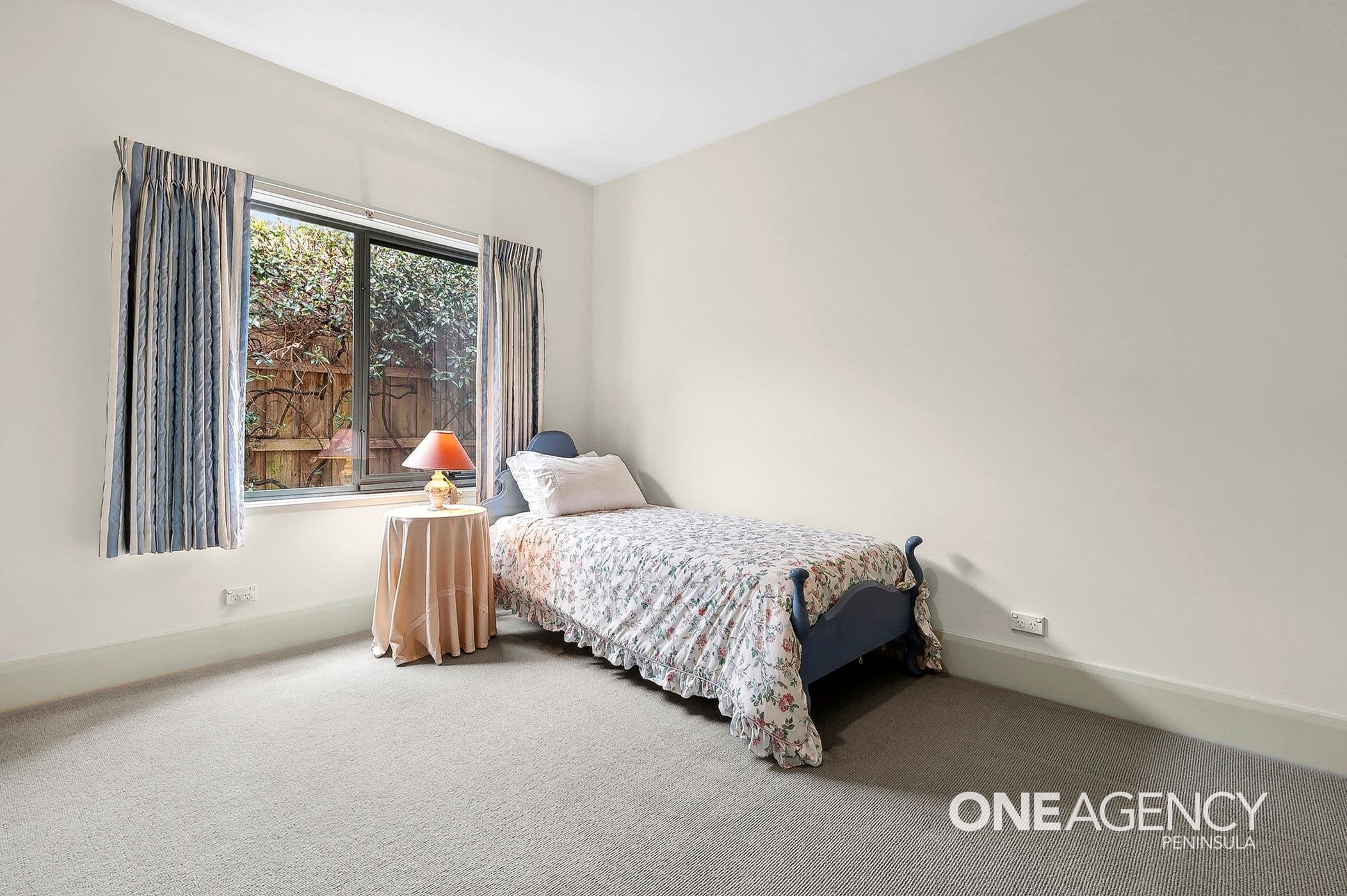 7 Stevenson Court, Mount Eliza, Mount Eliza - Thumbnail 8