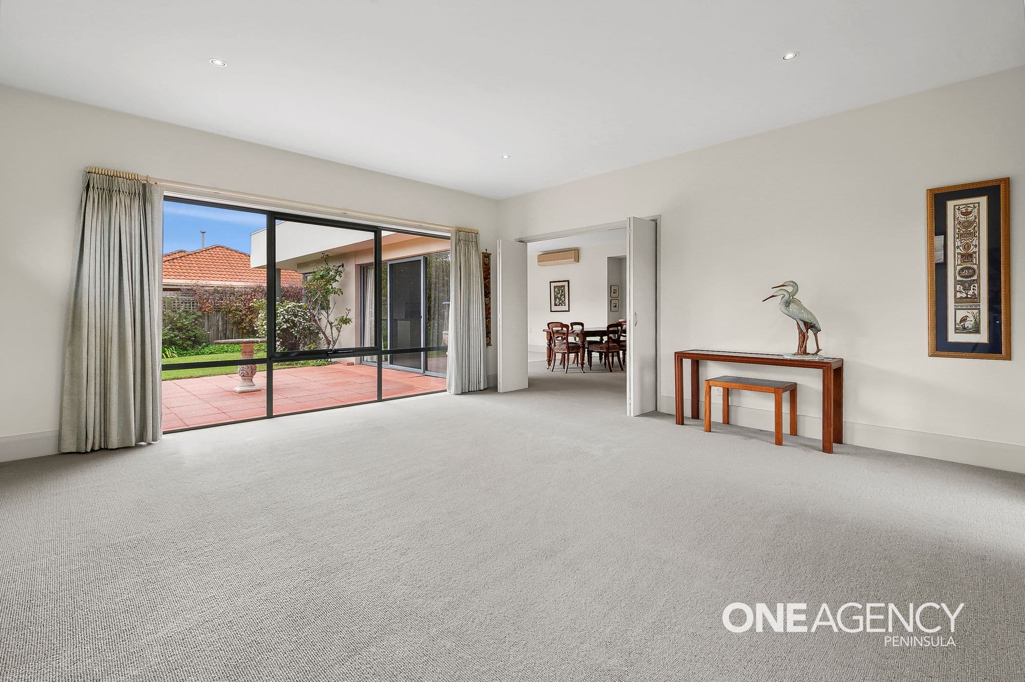 7 Stevenson Court, Mount Eliza, Mount Eliza - Thumbnail 5