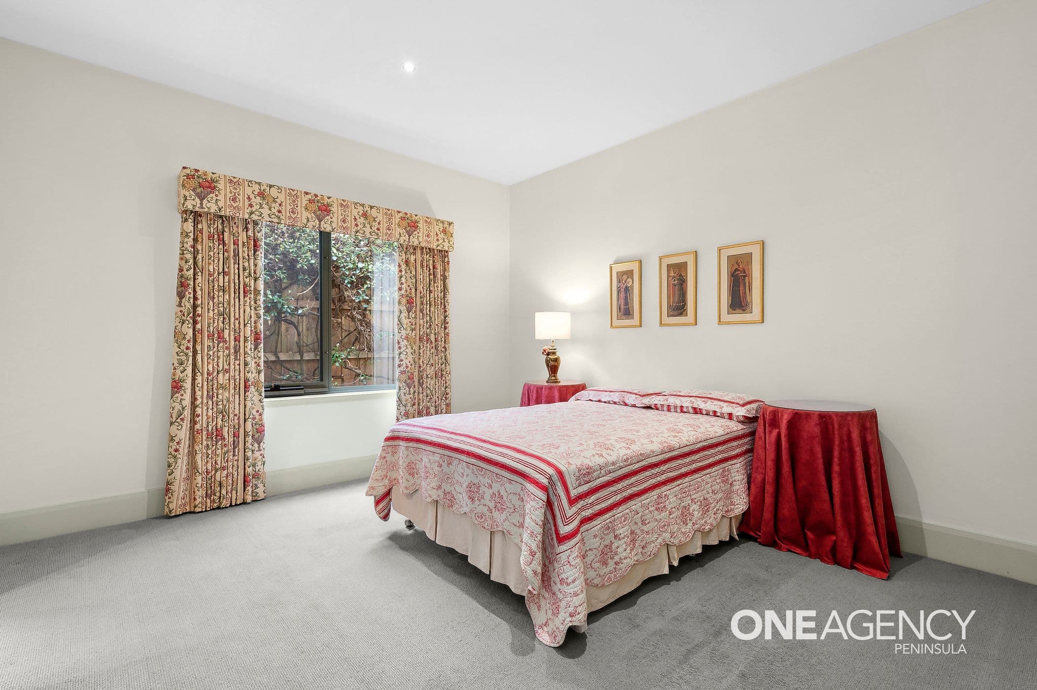7 Stevenson Court, Mount Eliza, Mount Eliza - Thumbnail 6