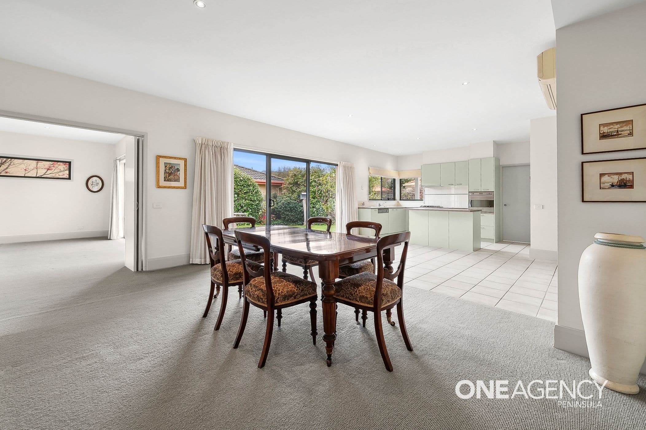 7 Stevenson Court, Mount Eliza, Mount Eliza - Thumbnail 2