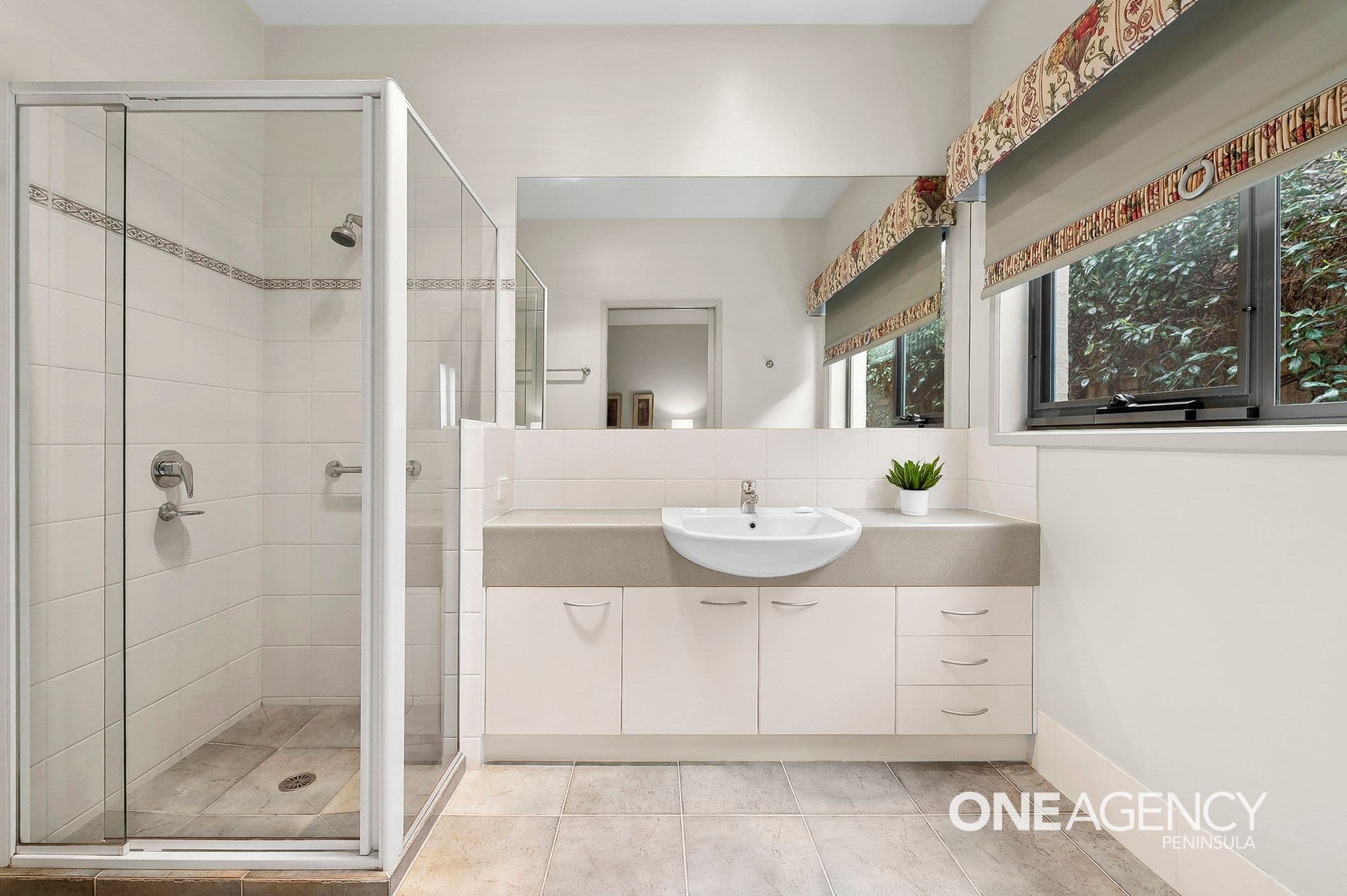 7 Stevenson Court, Mount Eliza, Mount Eliza - Thumbnail 7