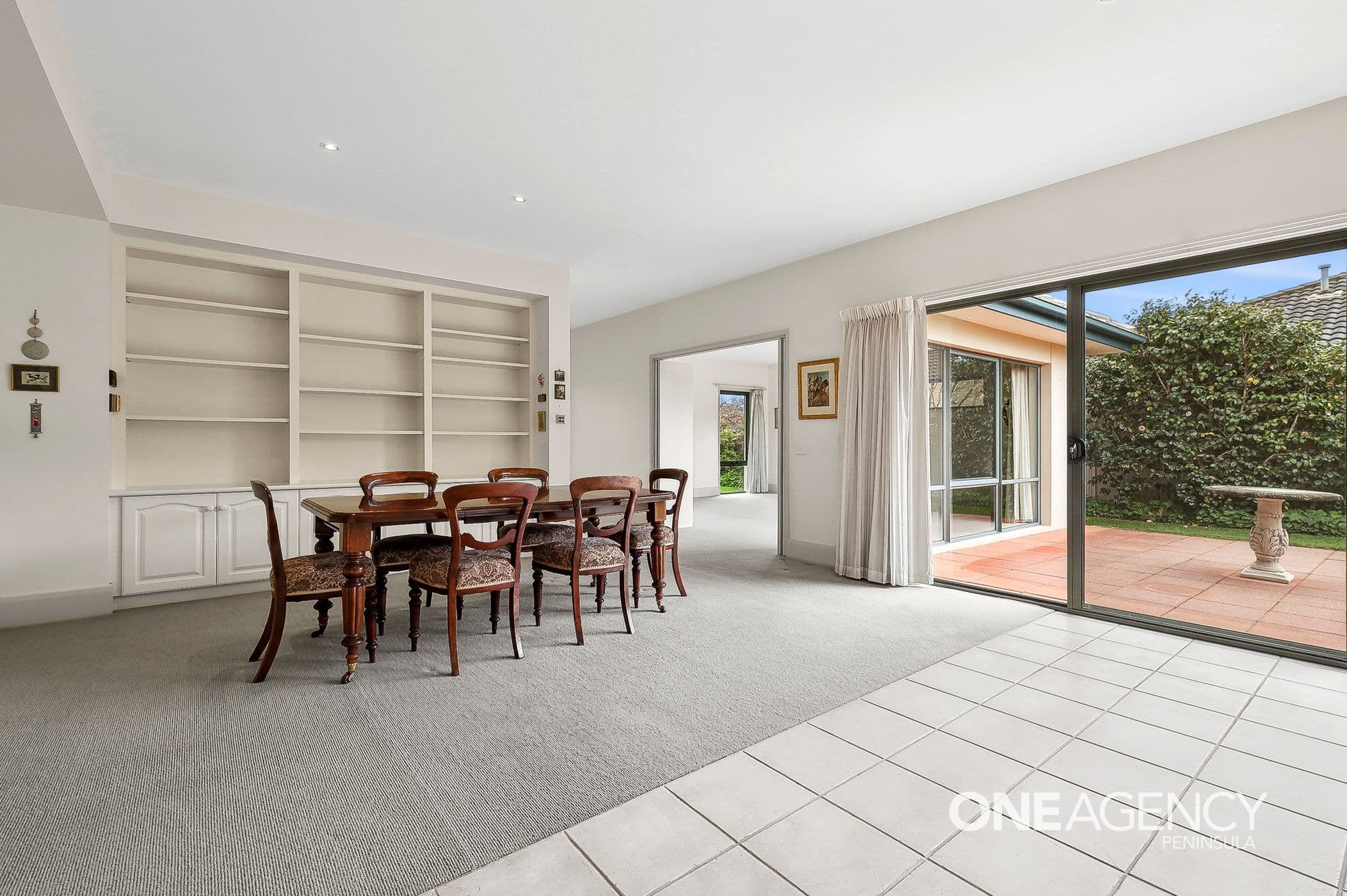 7 Stevenson Court, Mount Eliza, Mount Eliza - Thumbnail 3