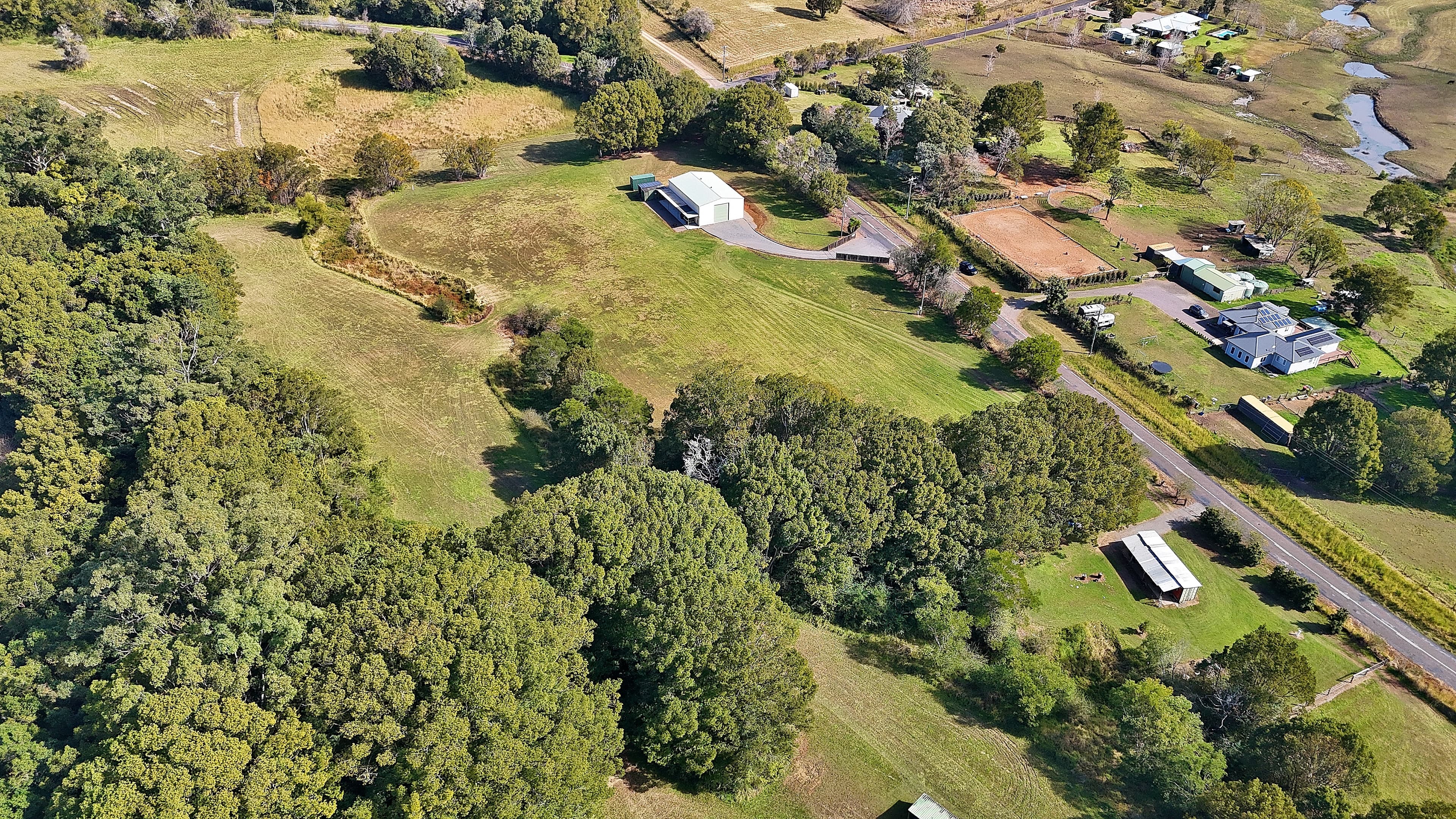 472 Lorne Road, Upsalls Creek, Upsalls Creek - Thumbnail 5