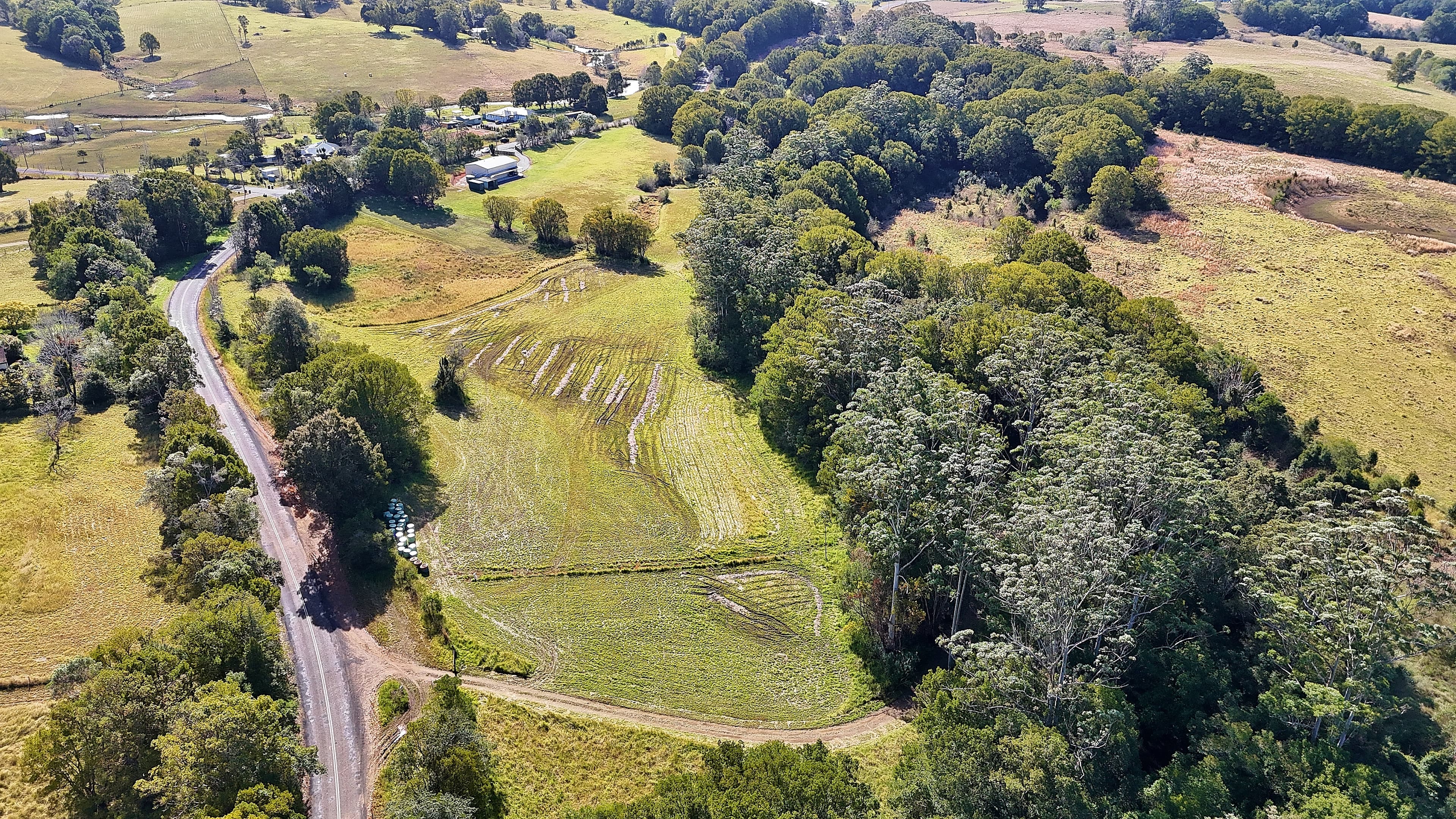 472 Lorne Road, Upsalls Creek, Upsalls Creek - Thumbnail 8