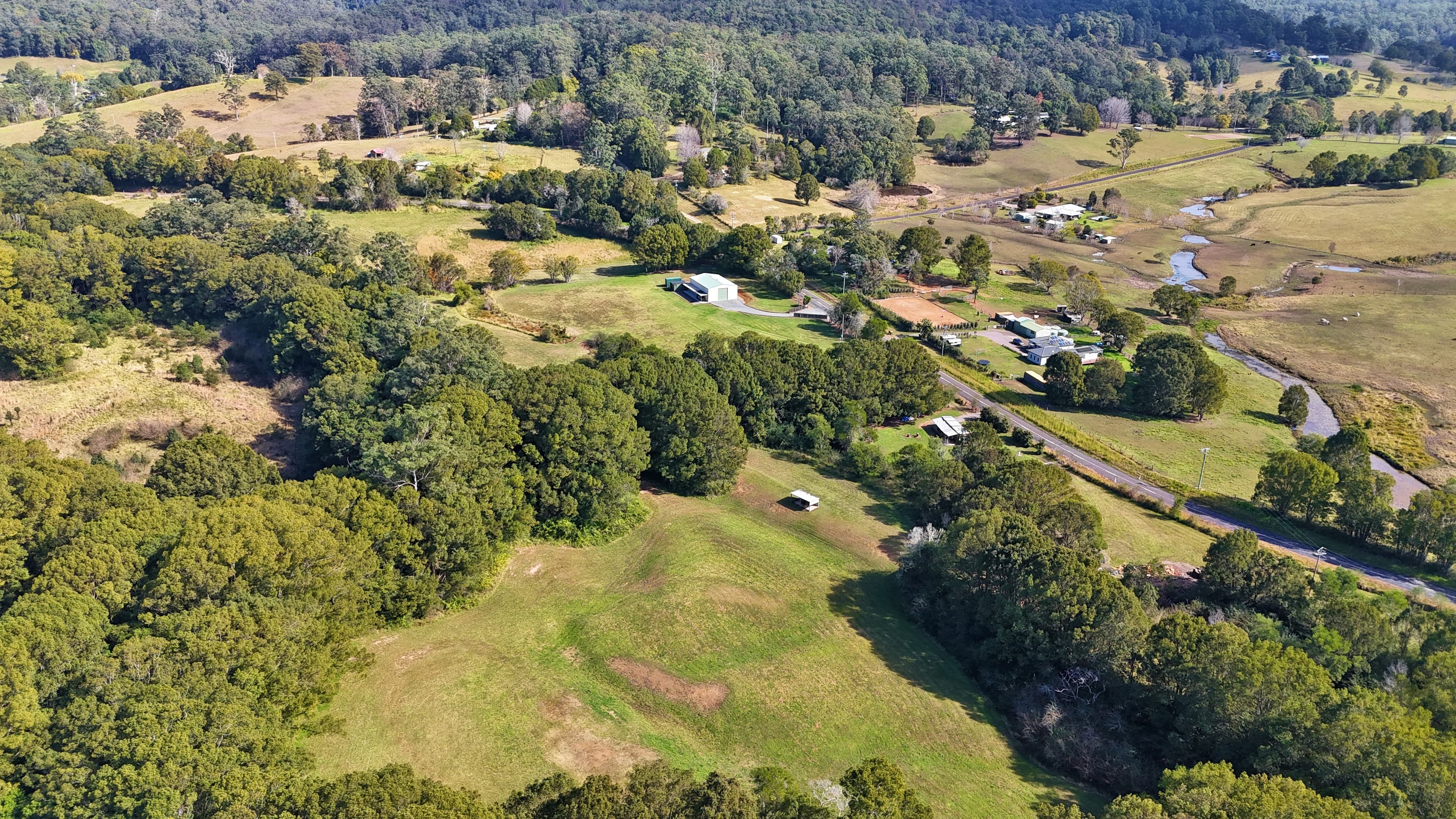 472 Lorne Road, Upsalls Creek, Upsalls Creek - Thumbnail 6