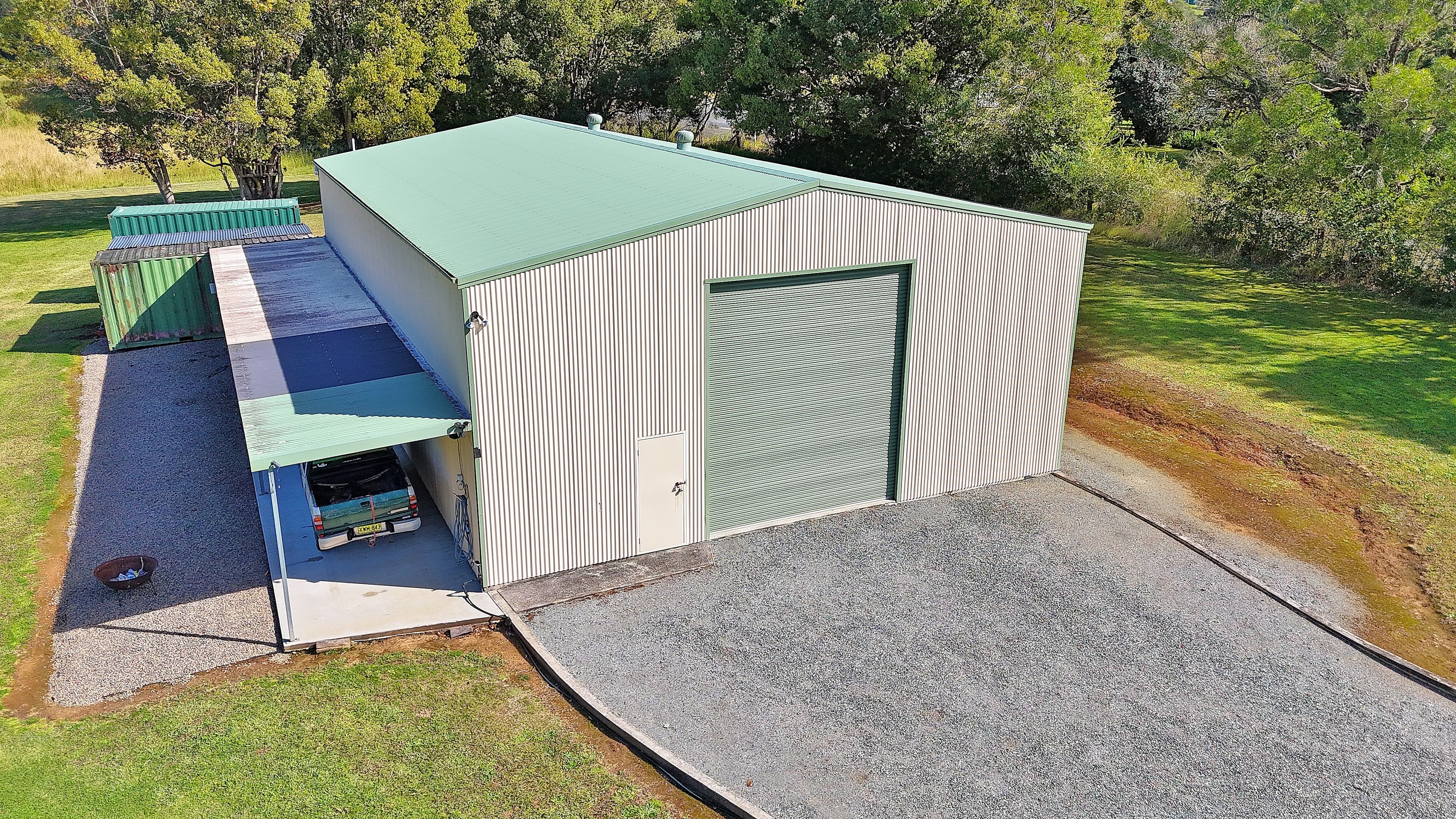 472 Lorne Road, Upsalls Creek, Upsalls Creek - Thumbnail 2
