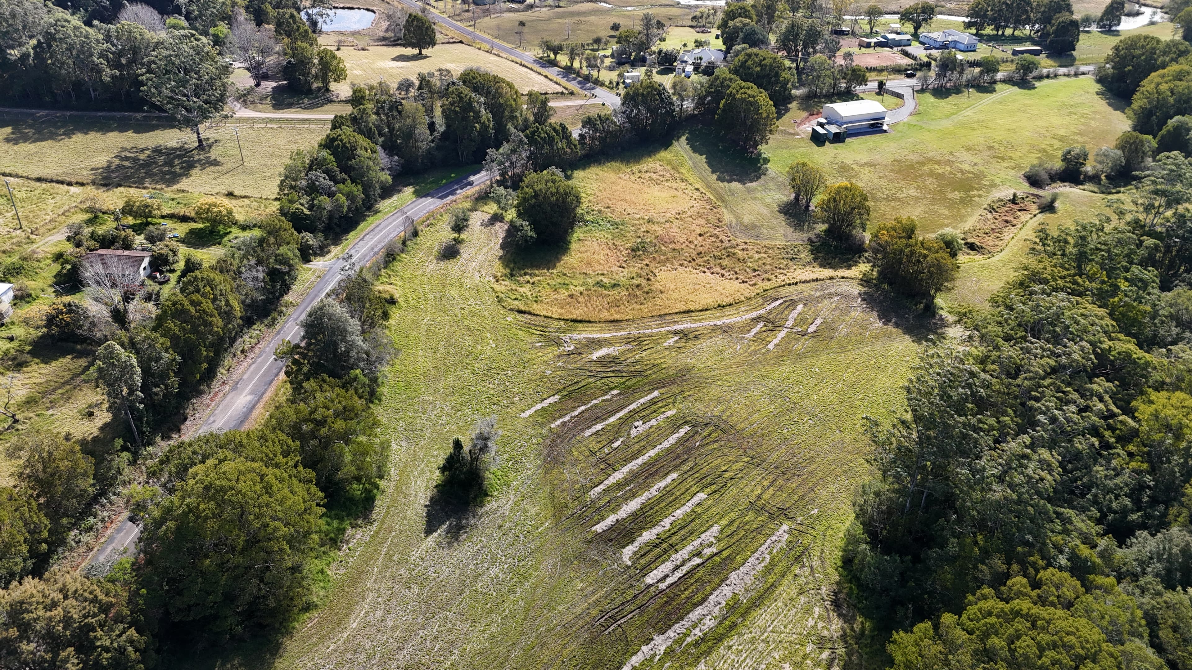 472 Lorne Road, Upsalls Creek, Upsalls Creek - Thumbnail 7