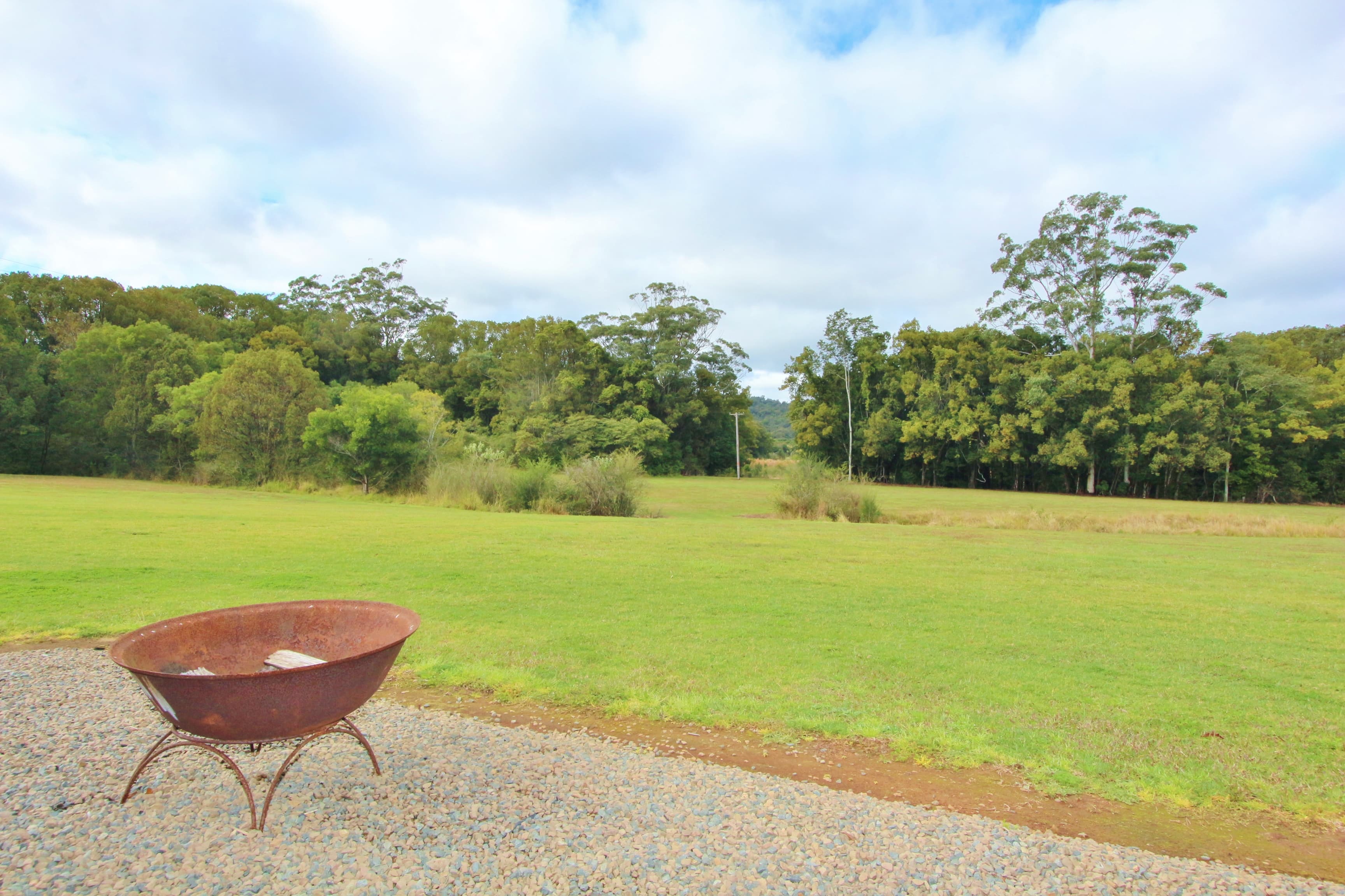 472 Lorne Road, Upsalls Creek, Upsalls Creek - Thumbnail 3