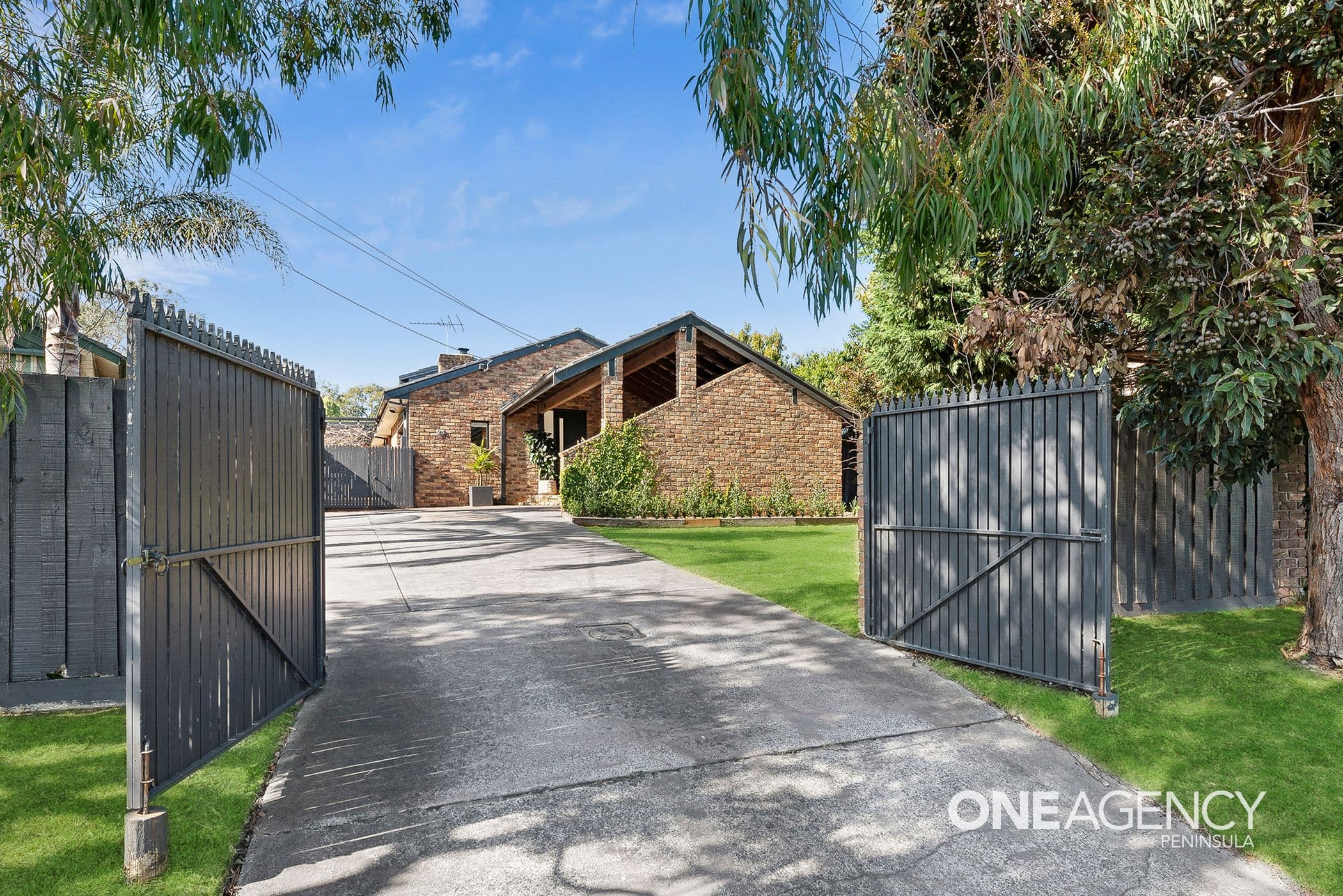 23 Autumn Crescent, Mount Eliza, Mount Eliza - Image 1