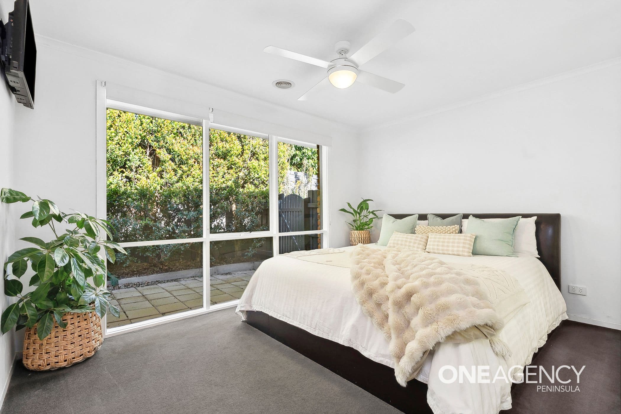 23 Autumn Crescent, Mount Eliza, Mount Eliza - Thumbnail 4