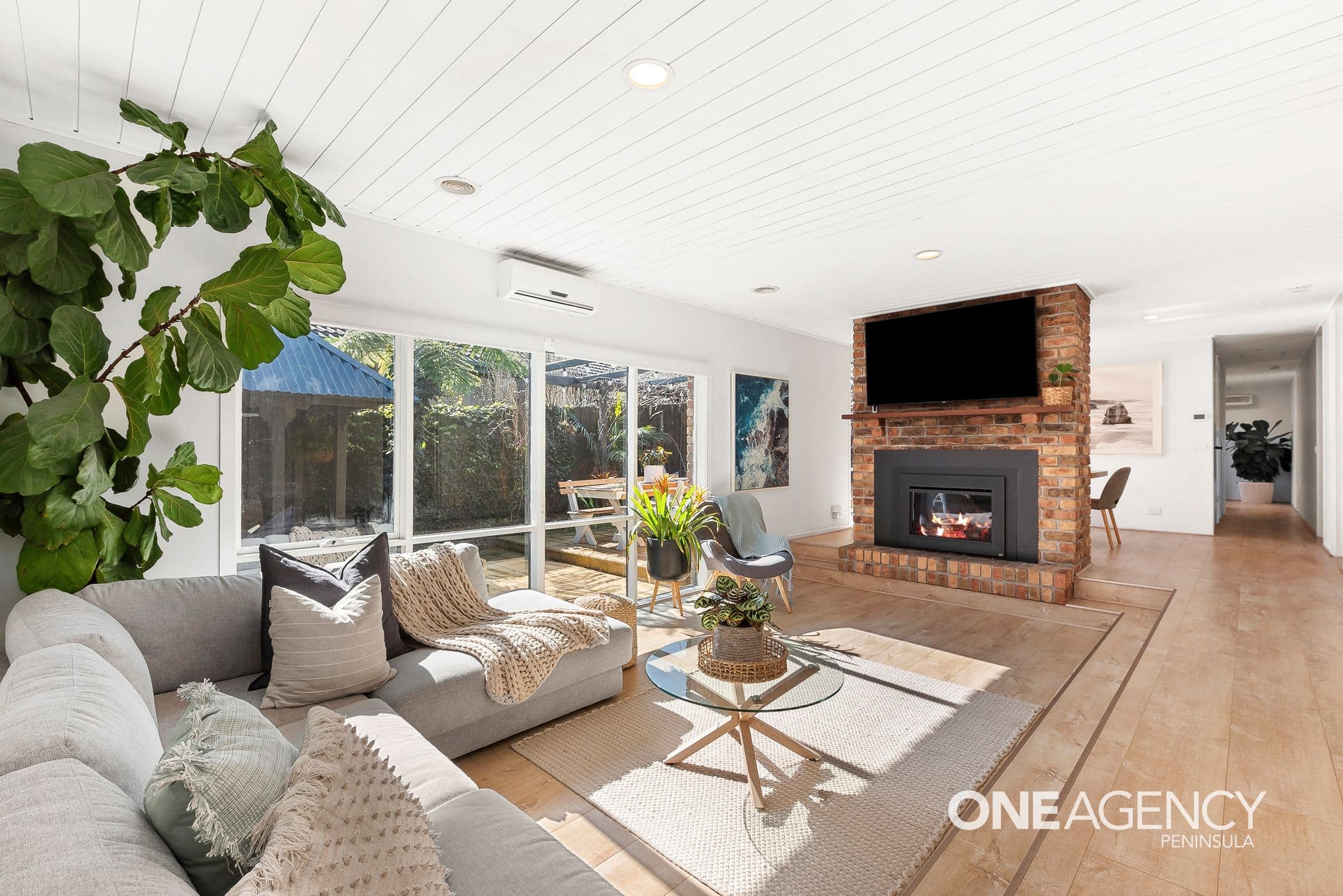 23 Autumn Crescent, Mount Eliza, Mount Eliza - Thumbnail 2