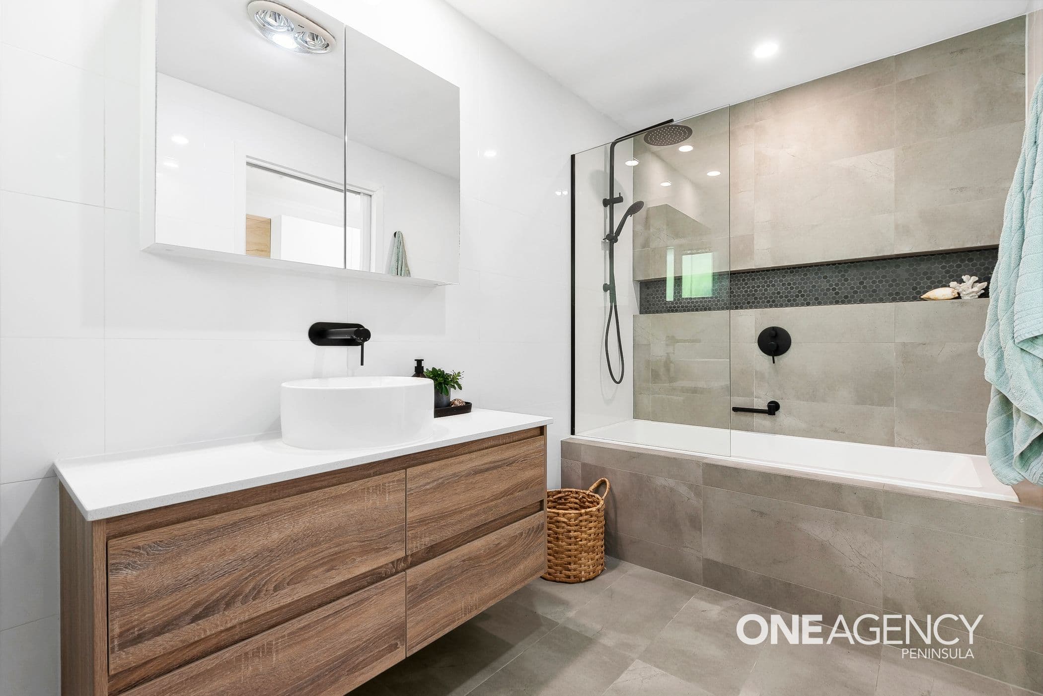 23 Autumn Crescent, Mount Eliza, Mount Eliza - Thumbnail 7