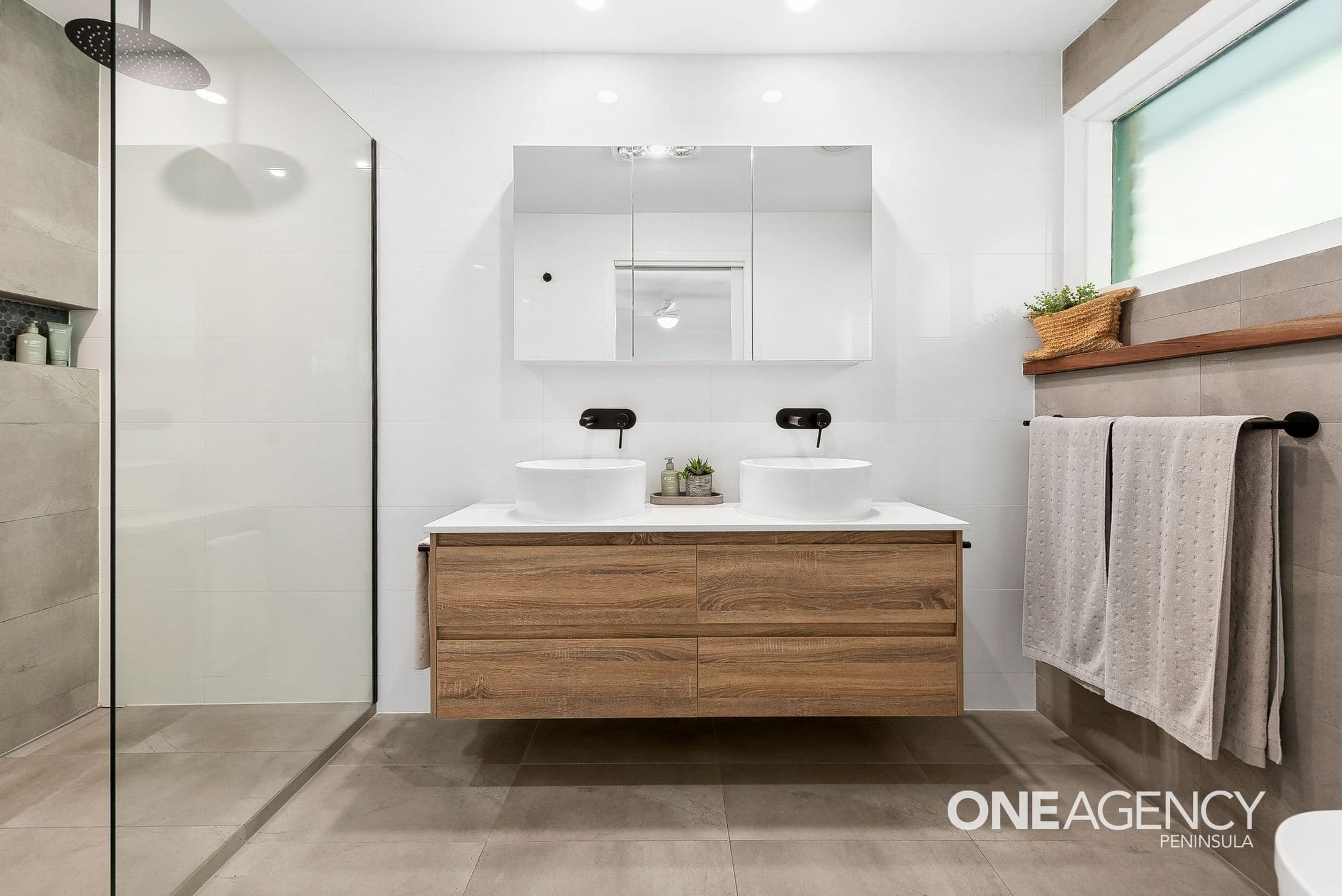 23 Autumn Crescent, Mount Eliza, Mount Eliza - Thumbnail 5