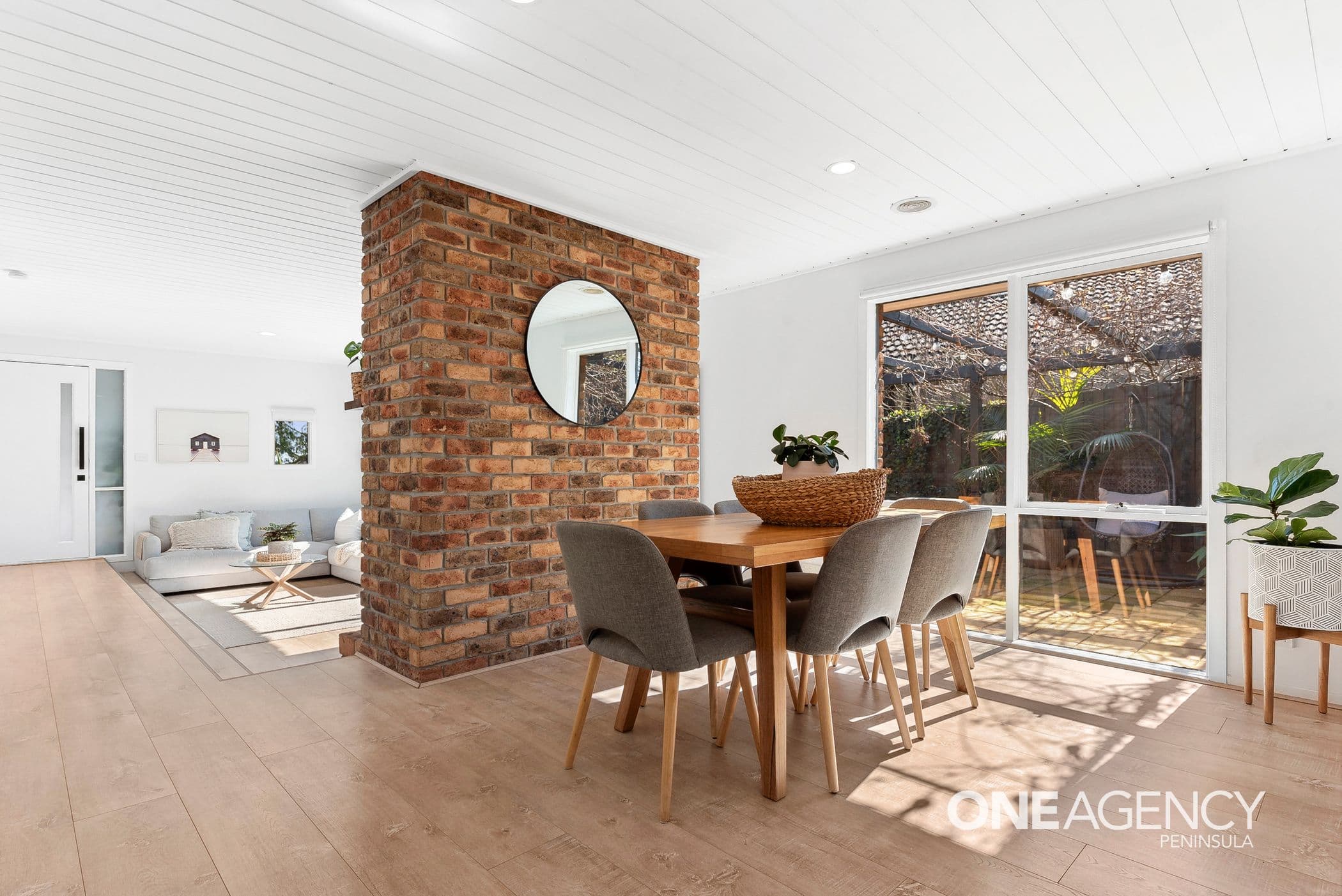 23 Autumn Crescent, Mount Eliza, Mount Eliza - Thumbnail 8