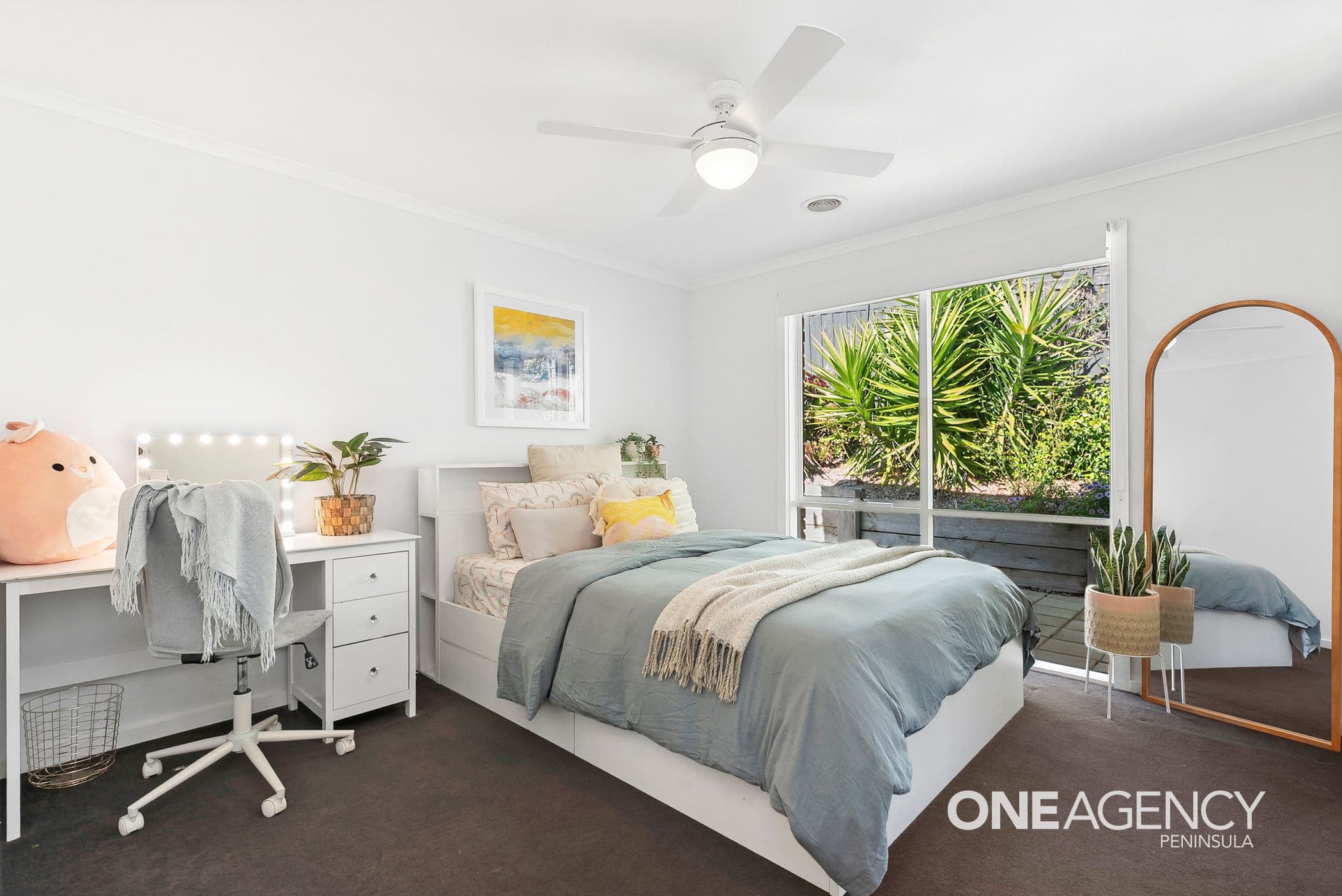 23 Autumn Crescent, Mount Eliza, Mount Eliza - Thumbnail 6