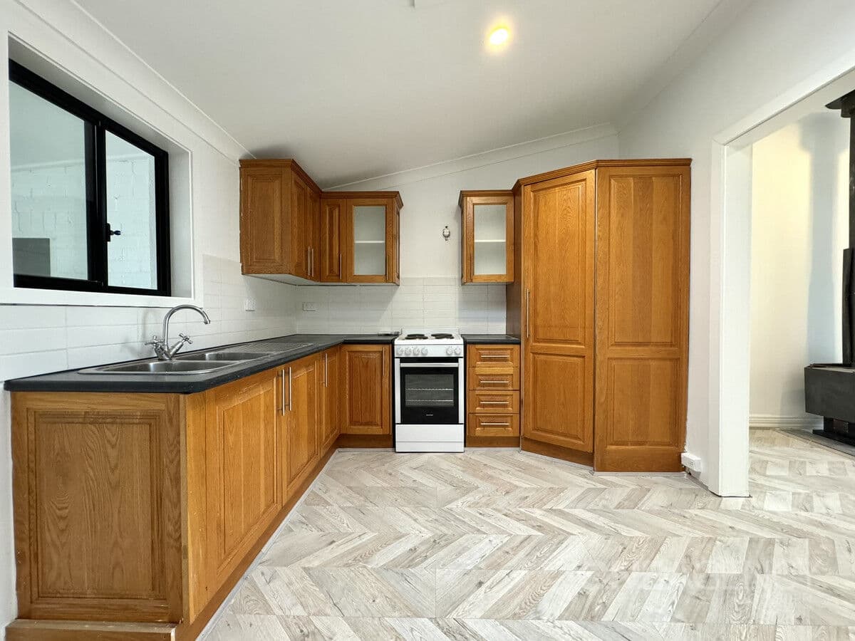 27 Chantry Street, Goulburn, Goulburn - Thumbnail 4