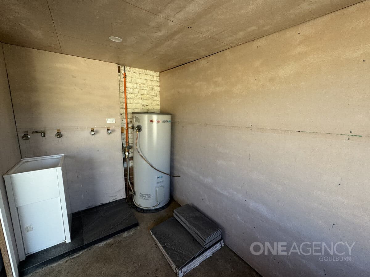 27 Chantry Street, Goulburn, Goulburn - Thumbnail 5